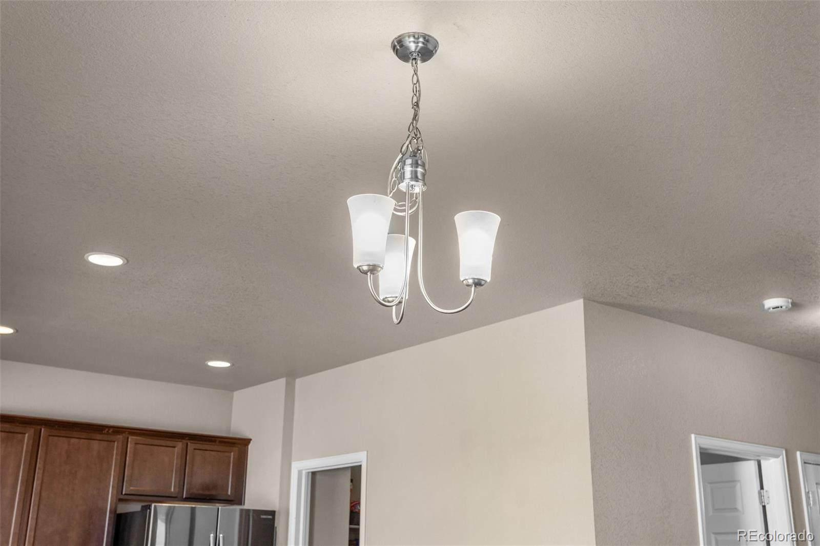 MLS Image #16 for 3746  torch lily street,wellington, Colorado