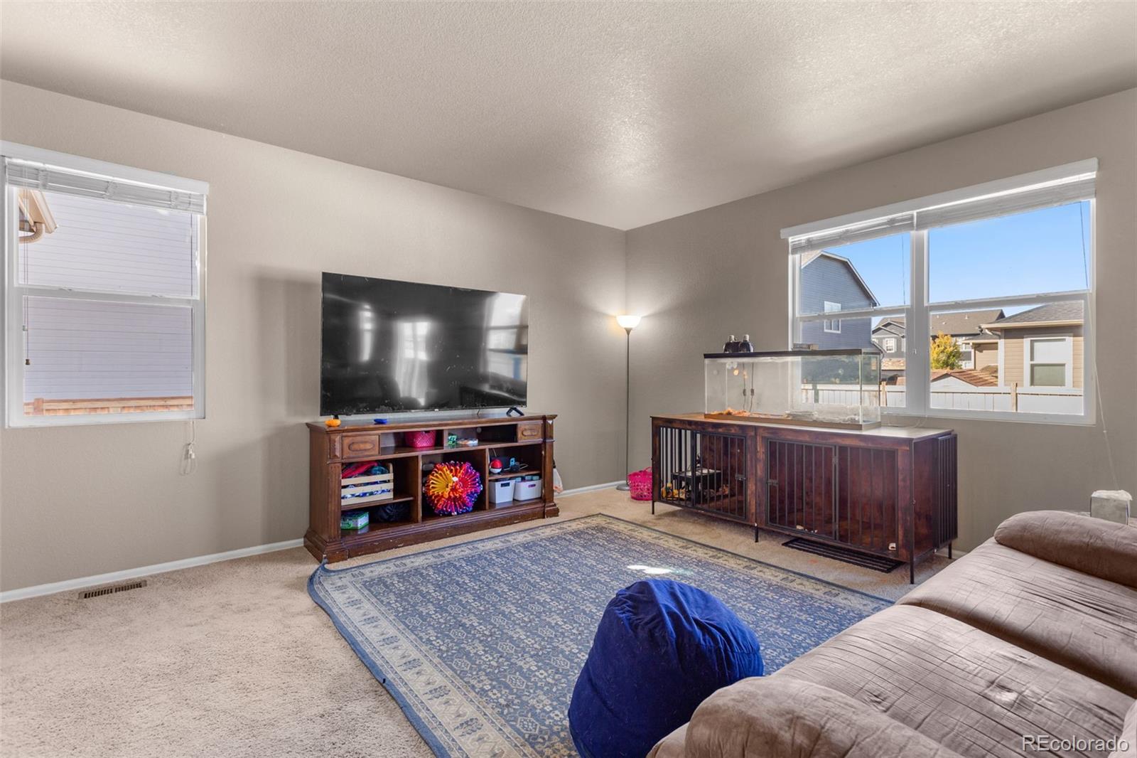 MLS Image #17 for 3746  torch lily street,wellington, Colorado
