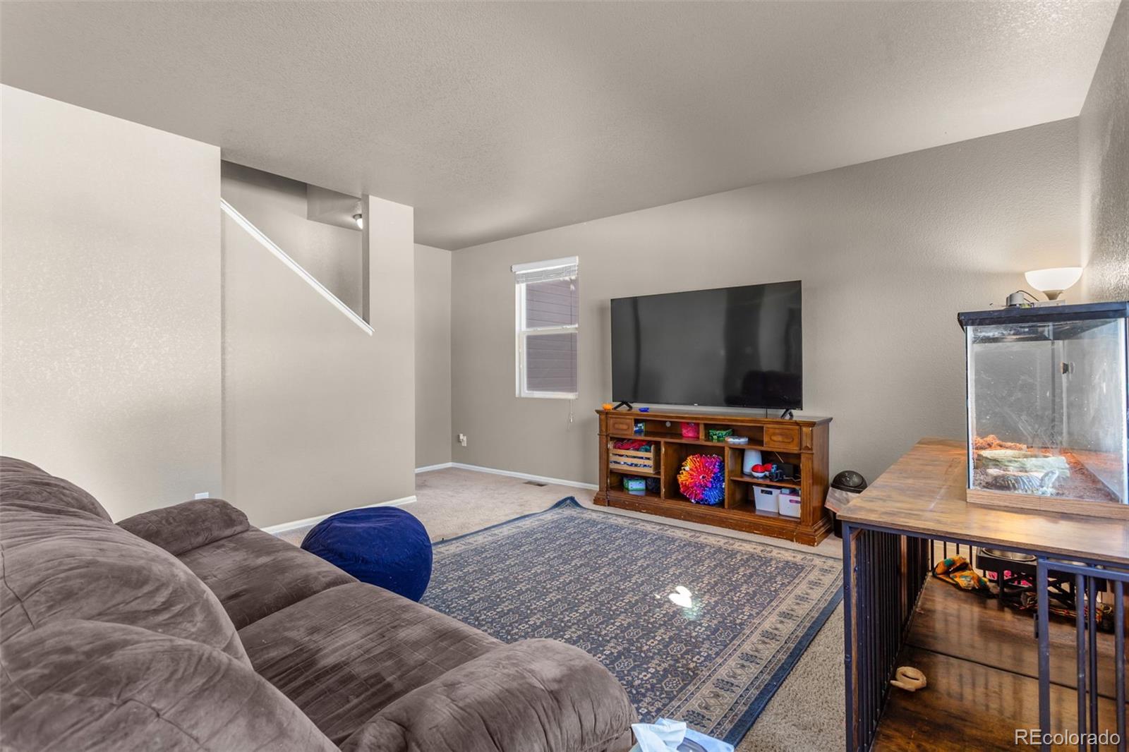 MLS Image #18 for 3746  torch lily street,wellington, Colorado