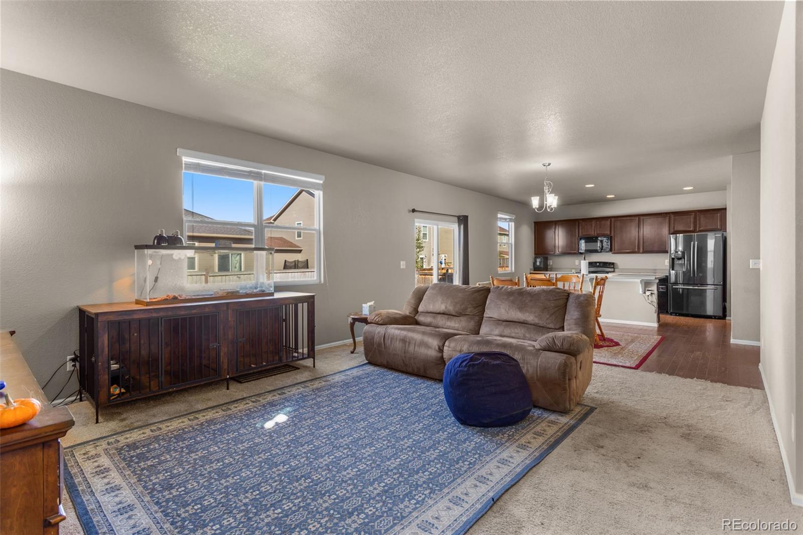 MLS Image #19 for 3746  torch lily street,wellington, Colorado