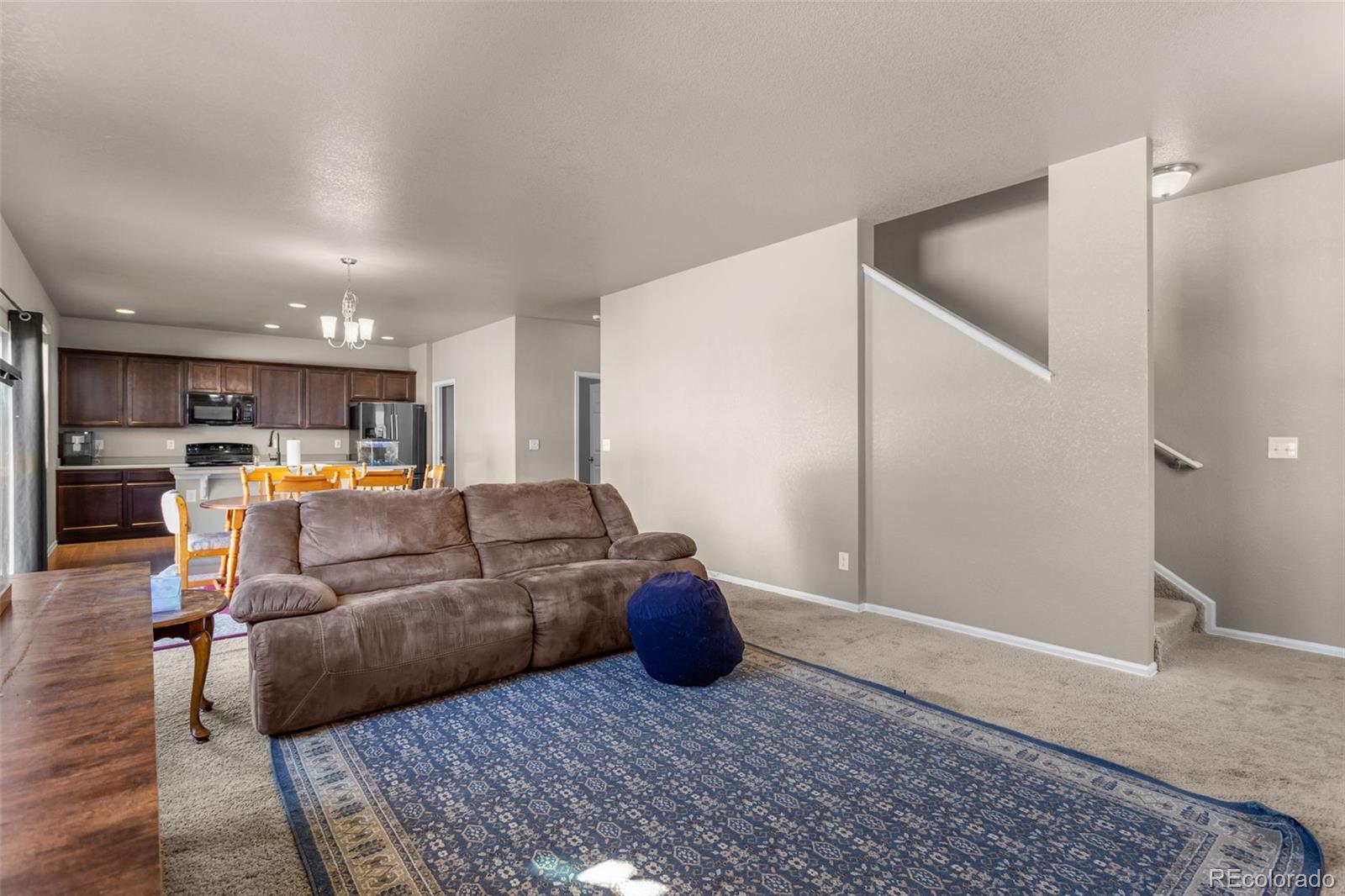 MLS Image #20 for 3746  torch lily street,wellington, Colorado