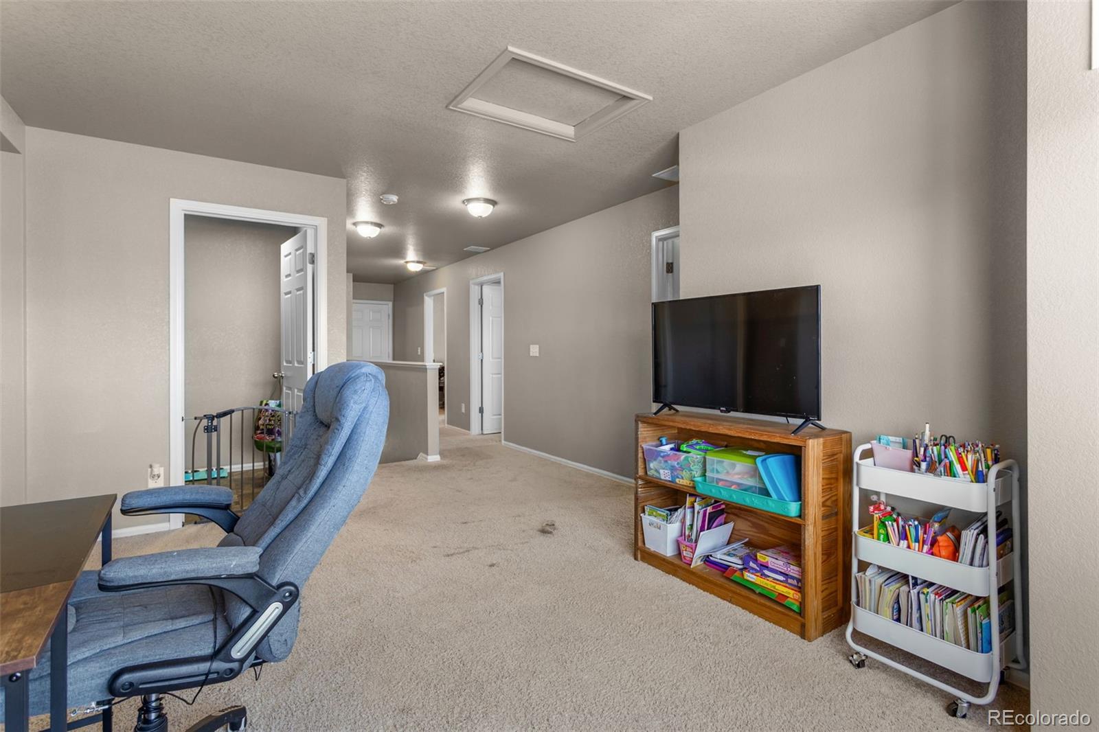 MLS Image #21 for 3746  torch lily street,wellington, Colorado