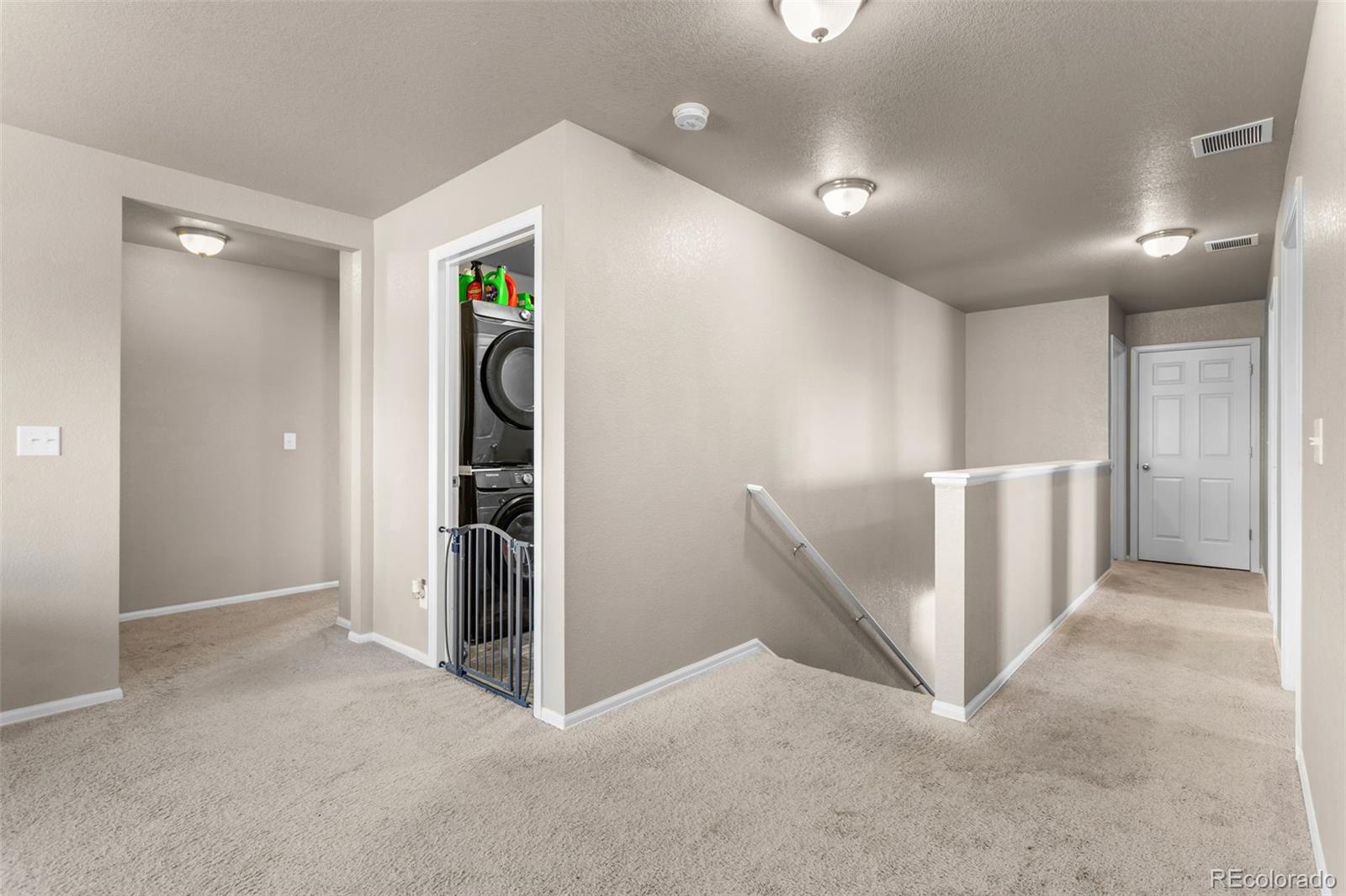 MLS Image #23 for 3746  torch lily street,wellington, Colorado