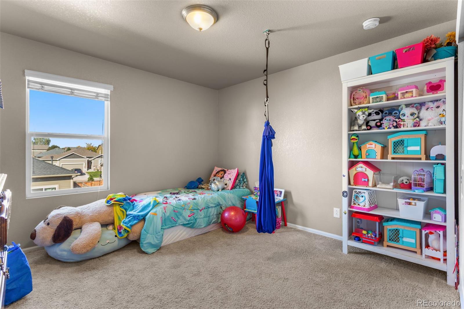 MLS Image #24 for 3746  torch lily street,wellington, Colorado