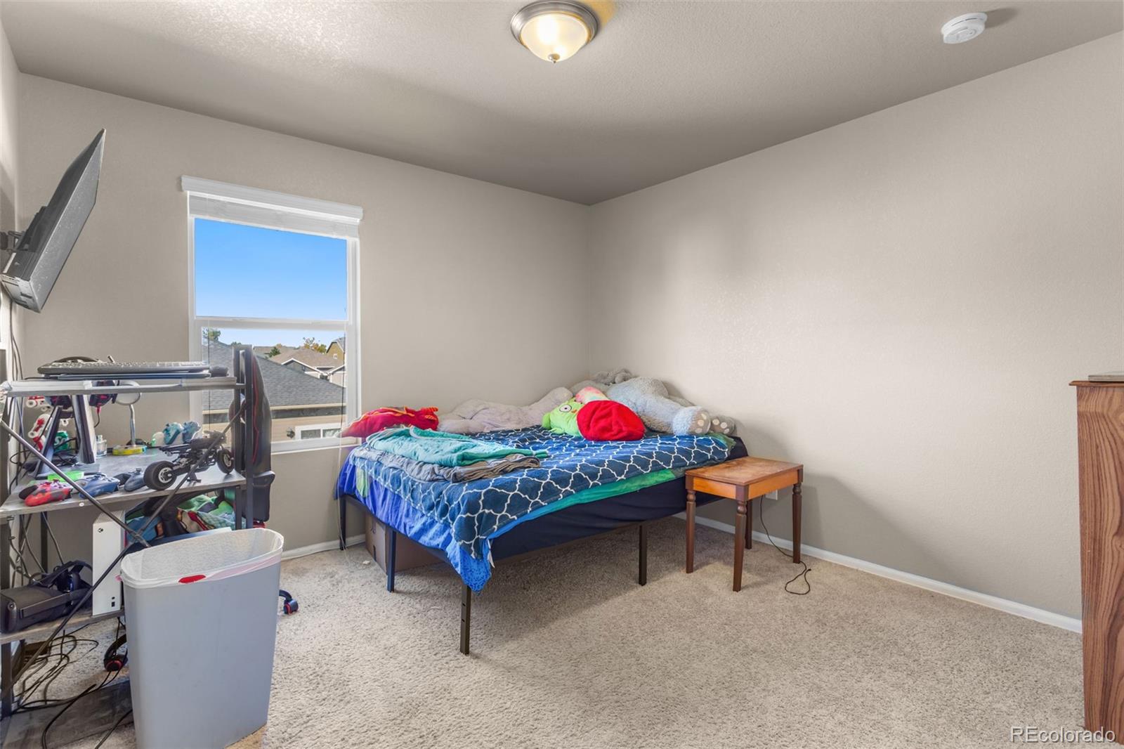MLS Image #25 for 3746  torch lily street,wellington, Colorado
