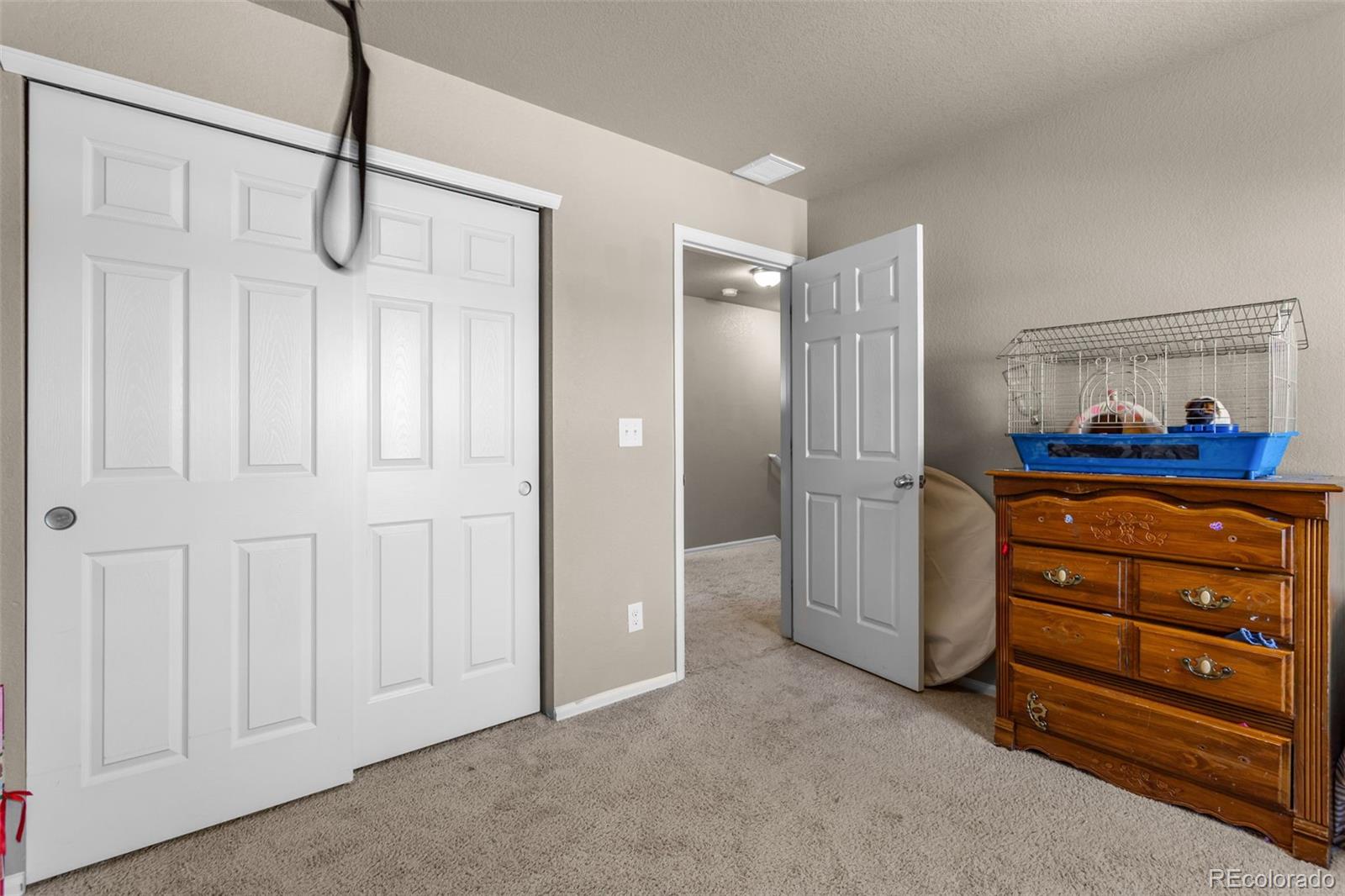 MLS Image #26 for 3746  torch lily street,wellington, Colorado