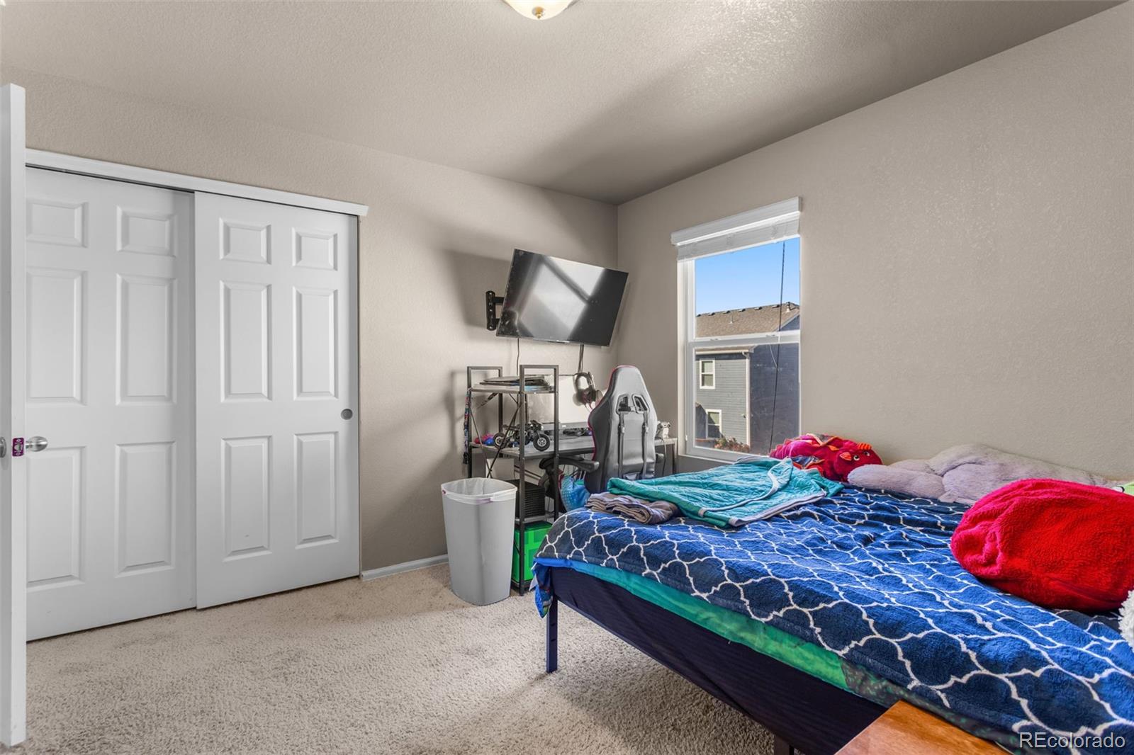 MLS Image #27 for 3746  torch lily street,wellington, Colorado