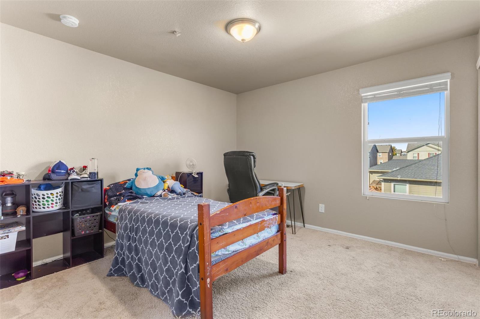 MLS Image #28 for 3746  torch lily street,wellington, Colorado