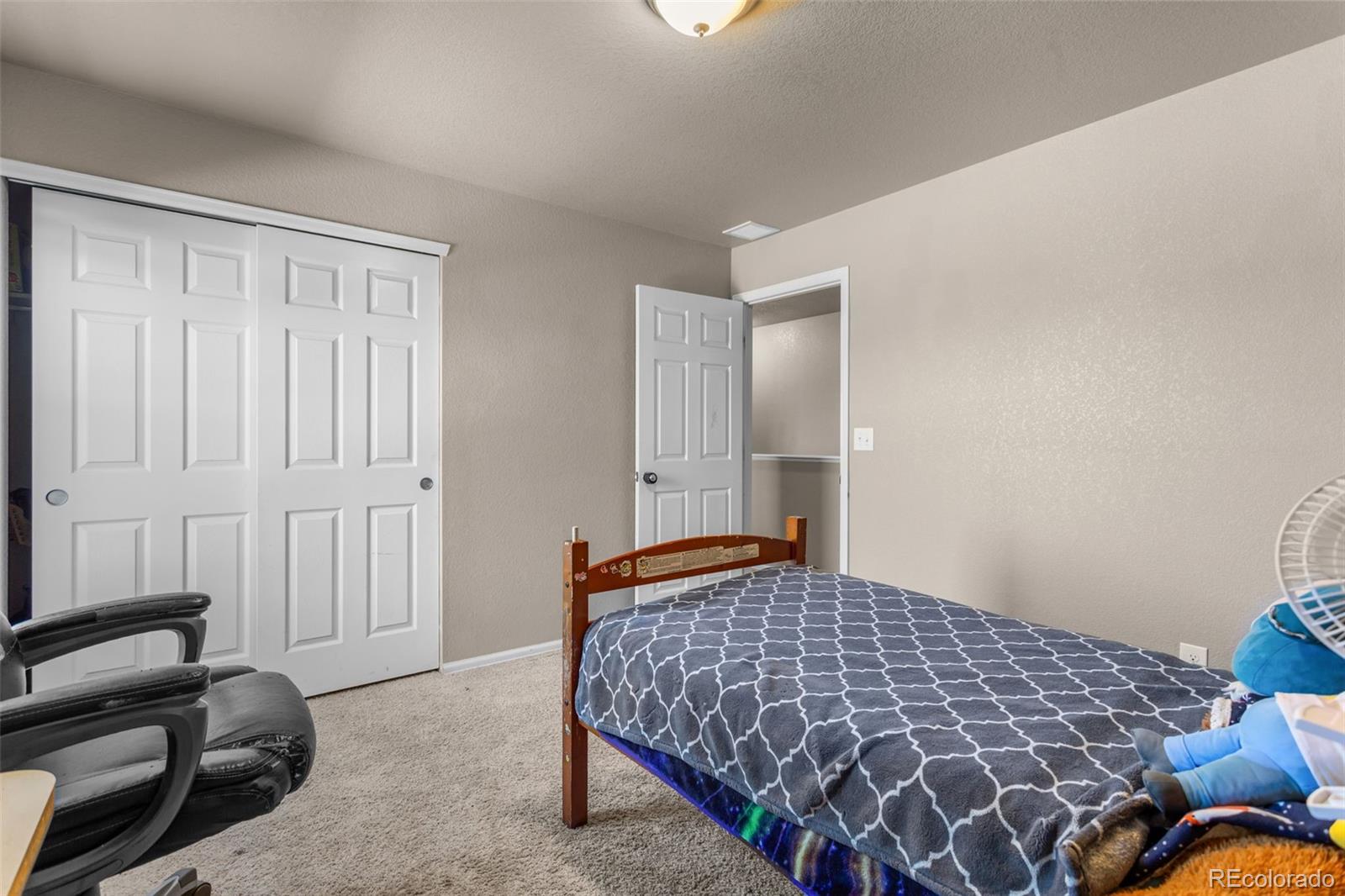 MLS Image #29 for 3746  torch lily street,wellington, Colorado