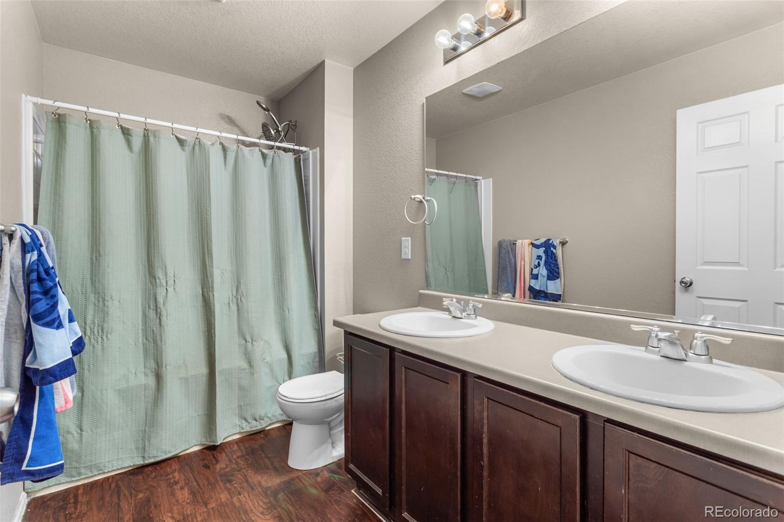 MLS Image #30 for 3746  torch lily street,wellington, Colorado