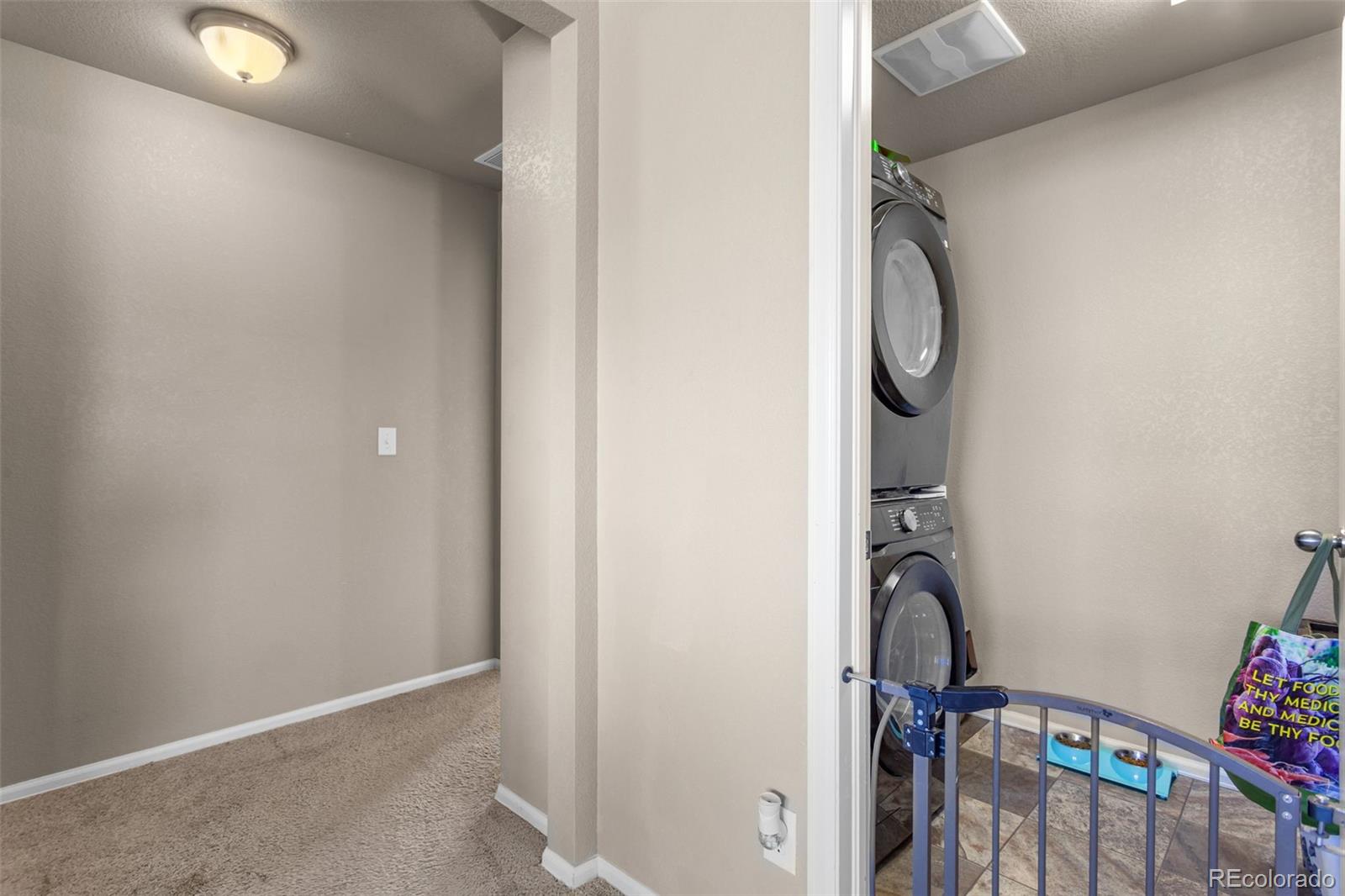 MLS Image #31 for 3746  torch lily street,wellington, Colorado