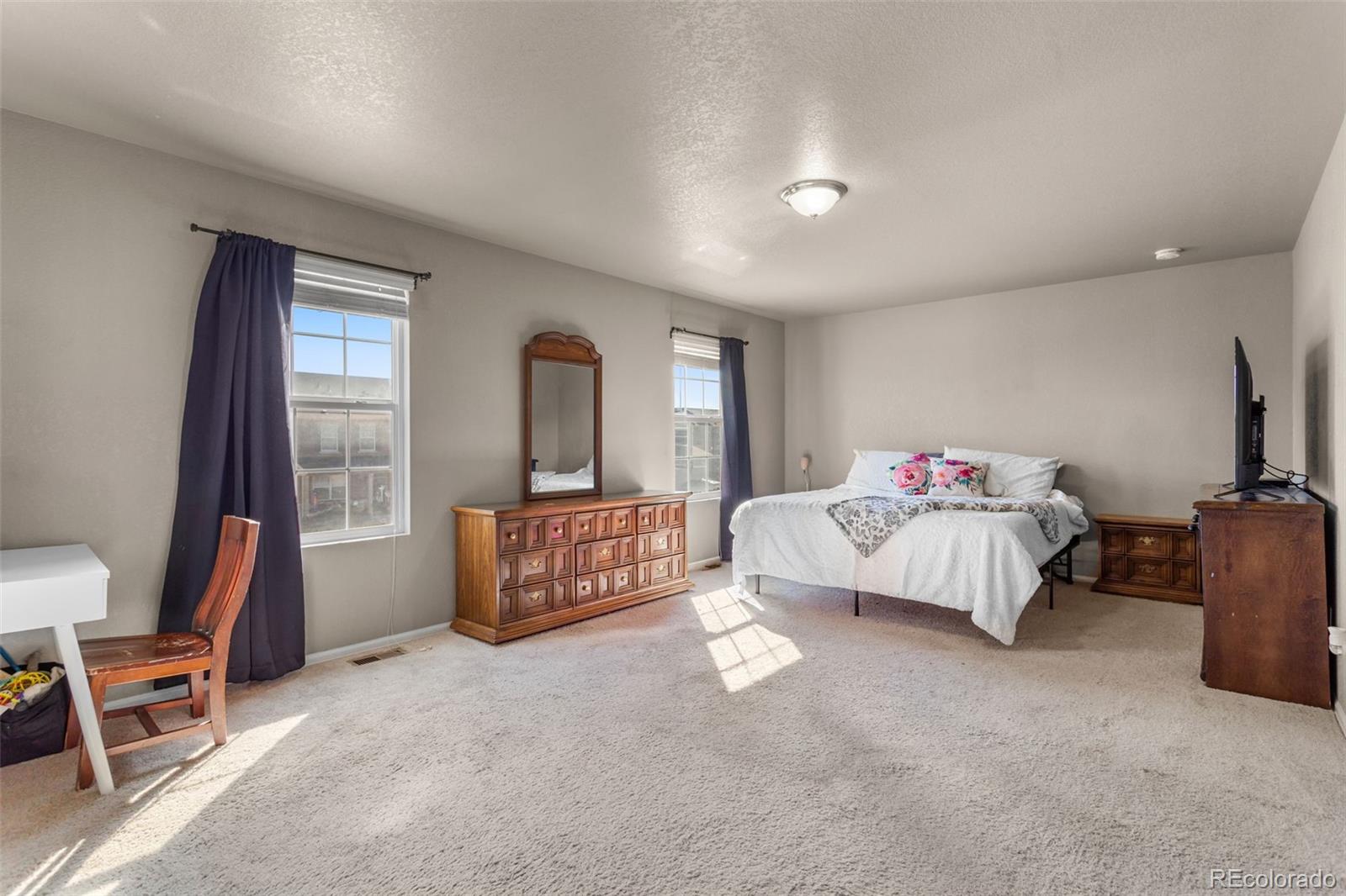 MLS Image #32 for 3746  torch lily street,wellington, Colorado