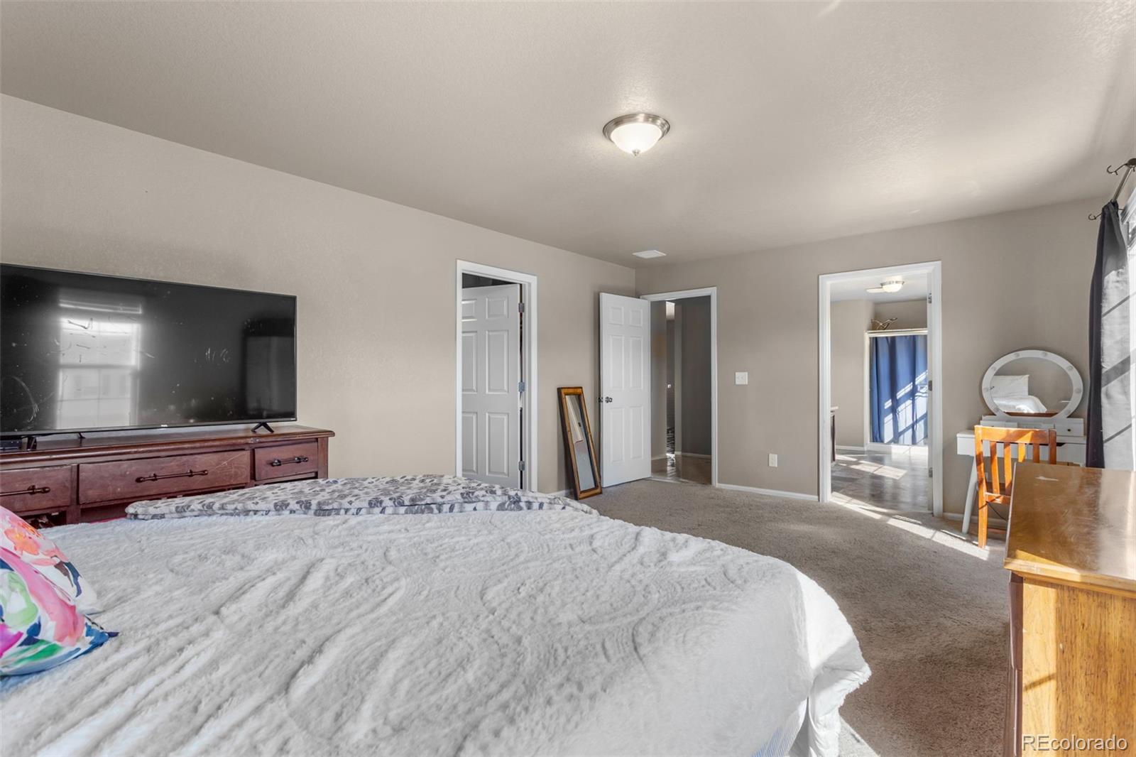 MLS Image #33 for 3746  torch lily street,wellington, Colorado