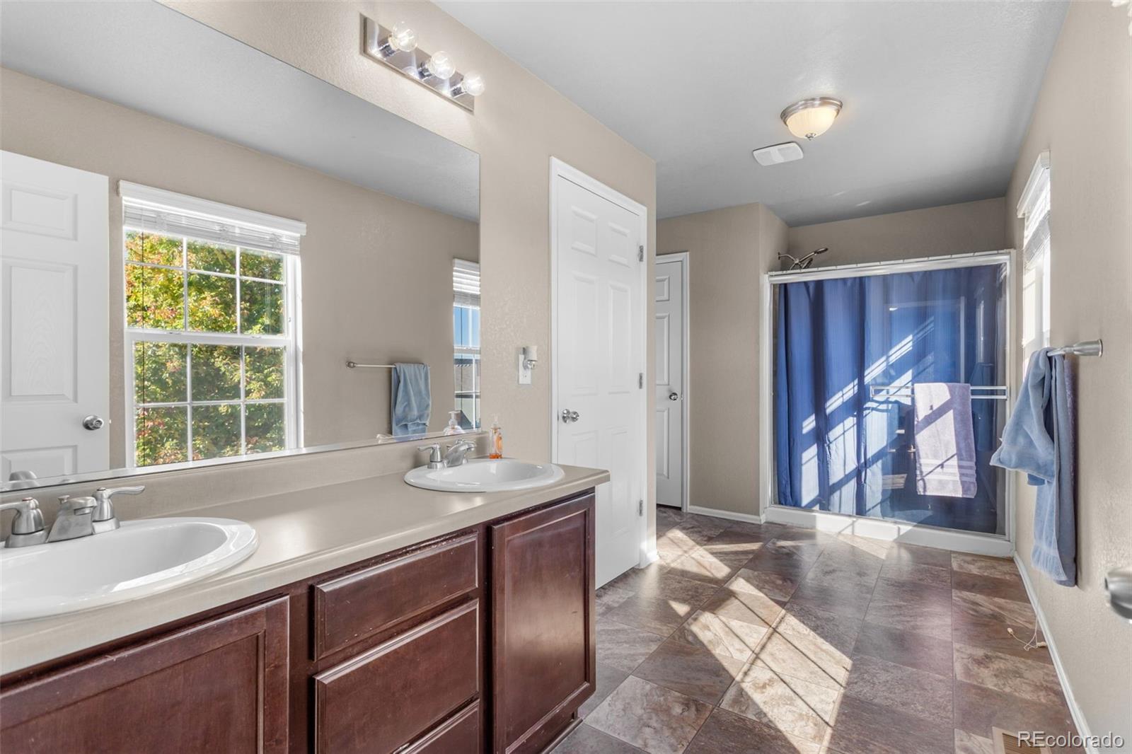 MLS Image #35 for 3746  torch lily street,wellington, Colorado
