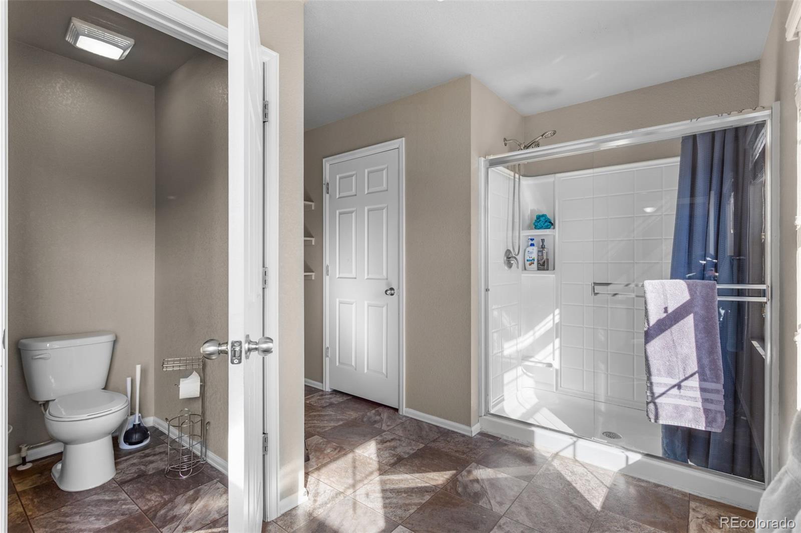 MLS Image #36 for 3746  torch lily street,wellington, Colorado
