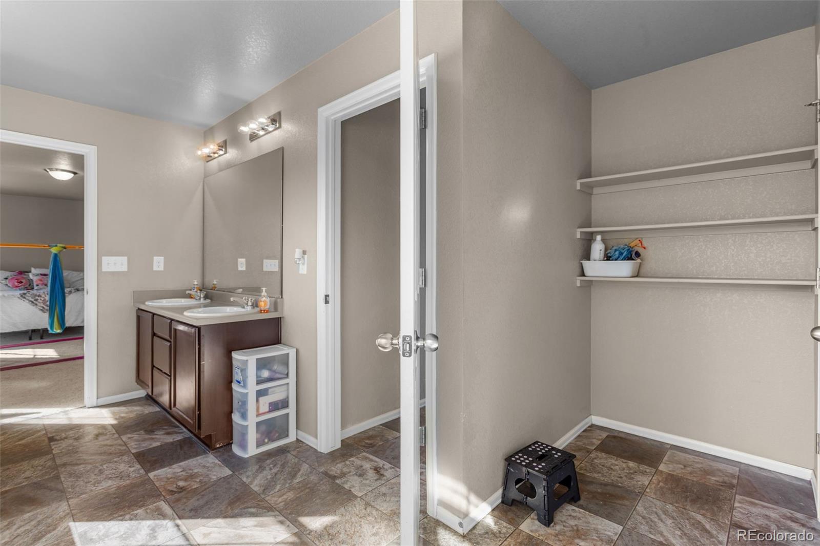 MLS Image #37 for 3746  torch lily street,wellington, Colorado
