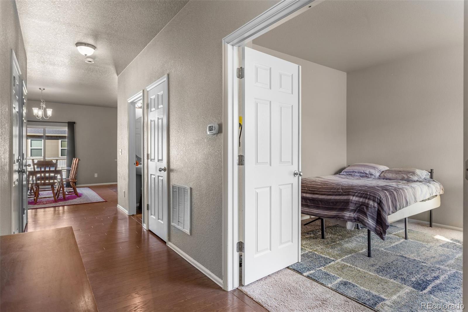 MLS Image #38 for 3746  torch lily street,wellington, Colorado