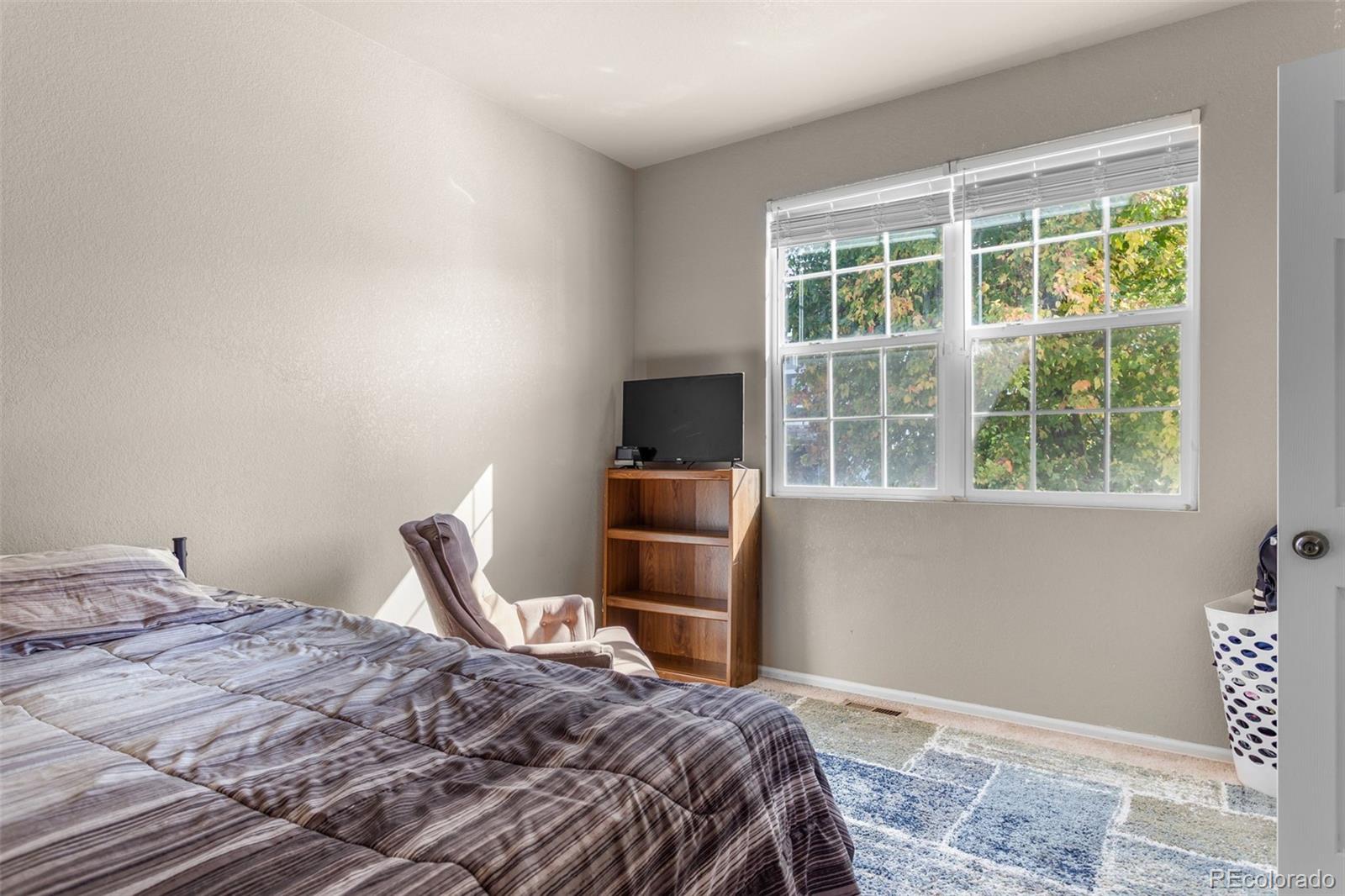 MLS Image #39 for 3746  torch lily street,wellington, Colorado