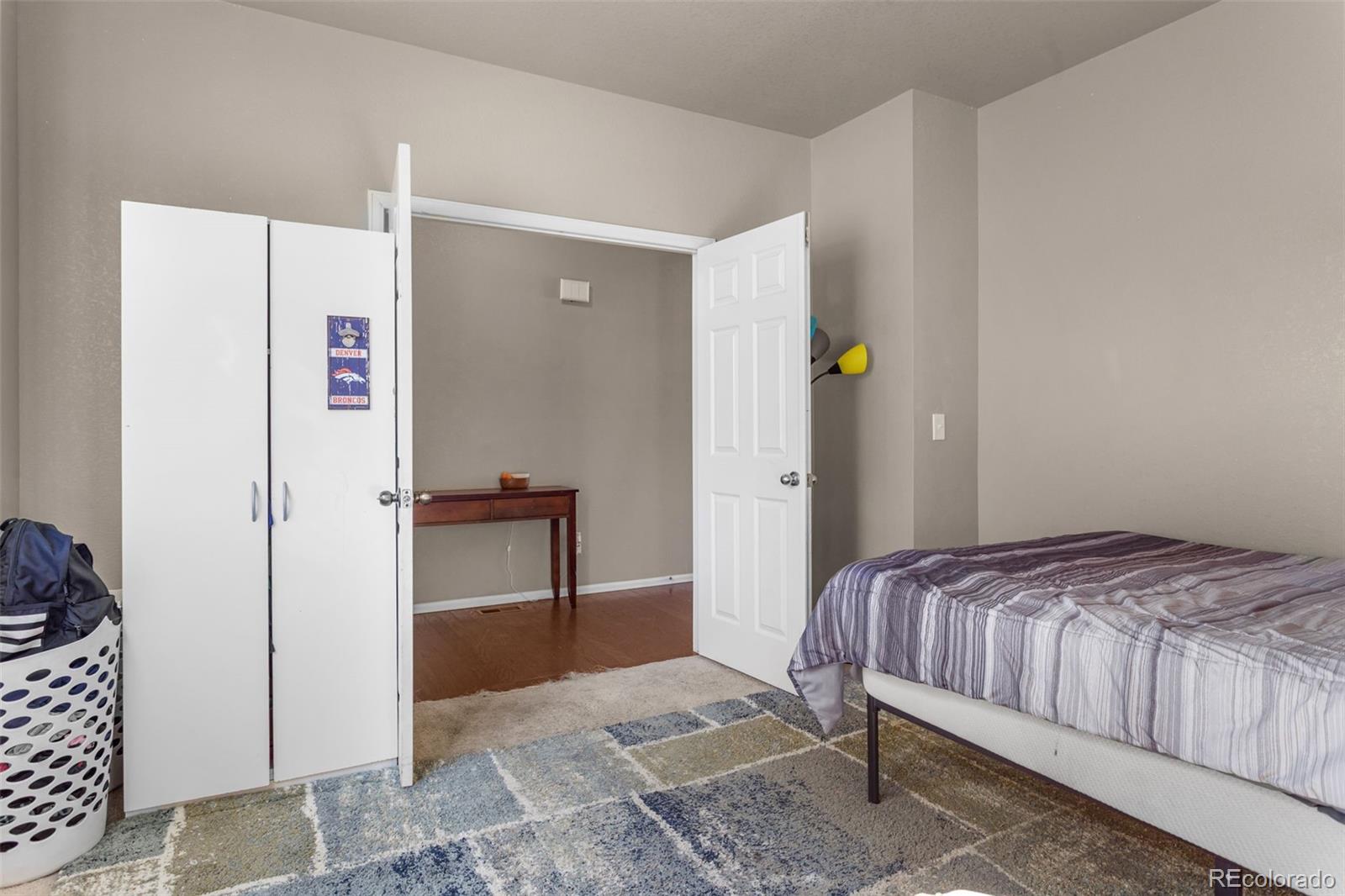 MLS Image #40 for 3746  torch lily street,wellington, Colorado