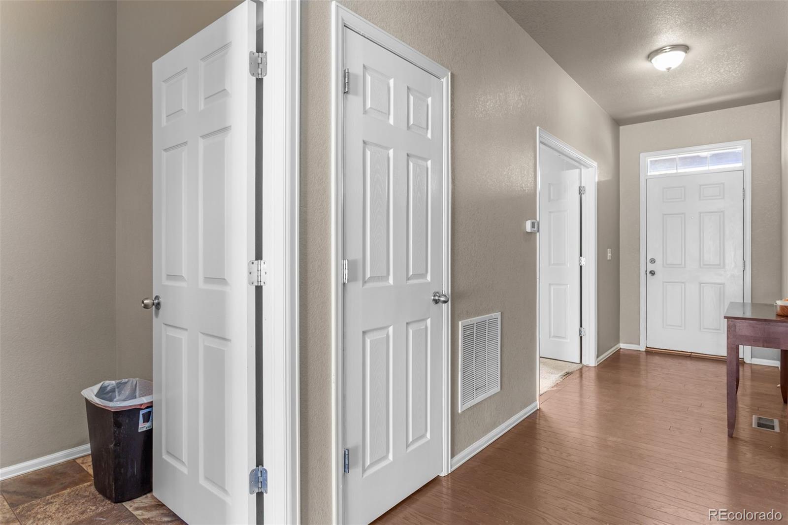 MLS Image #41 for 3746  torch lily street,wellington, Colorado