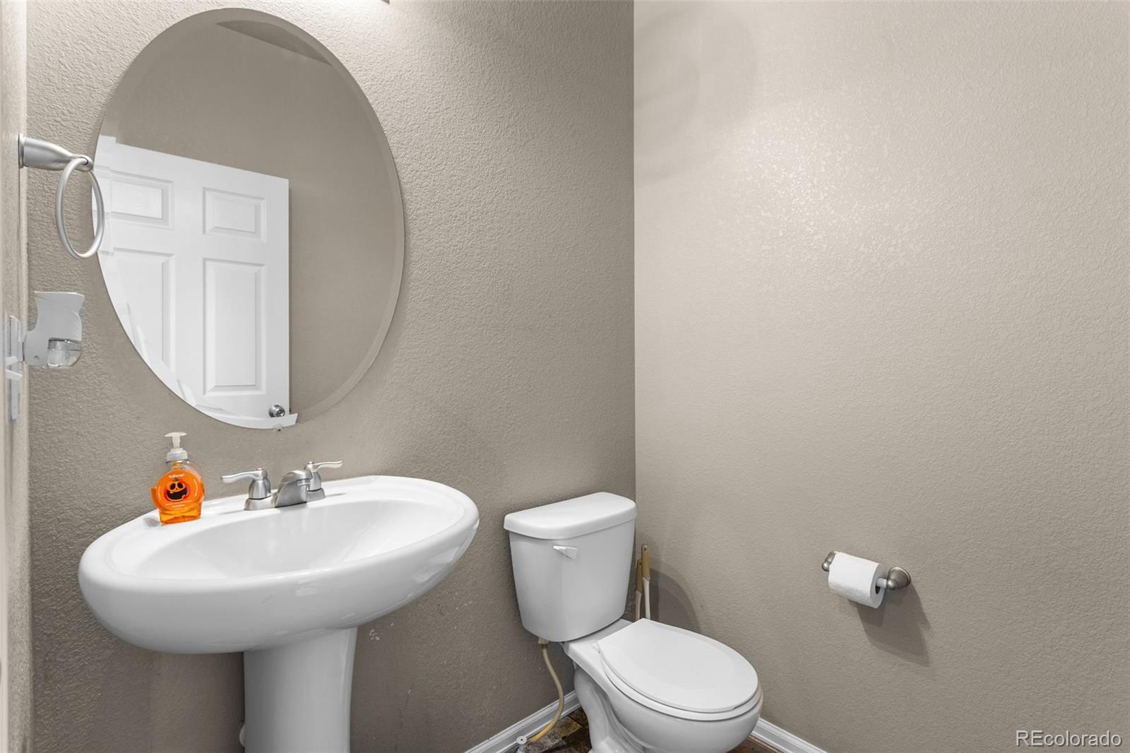 MLS Image #44 for 3746  torch lily street,wellington, Colorado