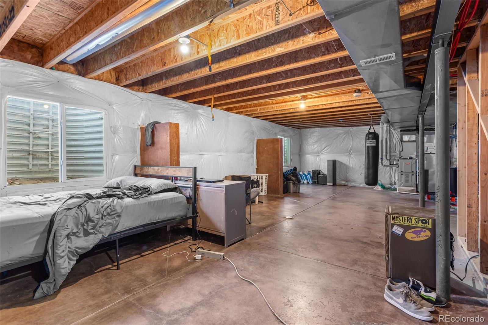 MLS Image #45 for 3746  torch lily street,wellington, Colorado