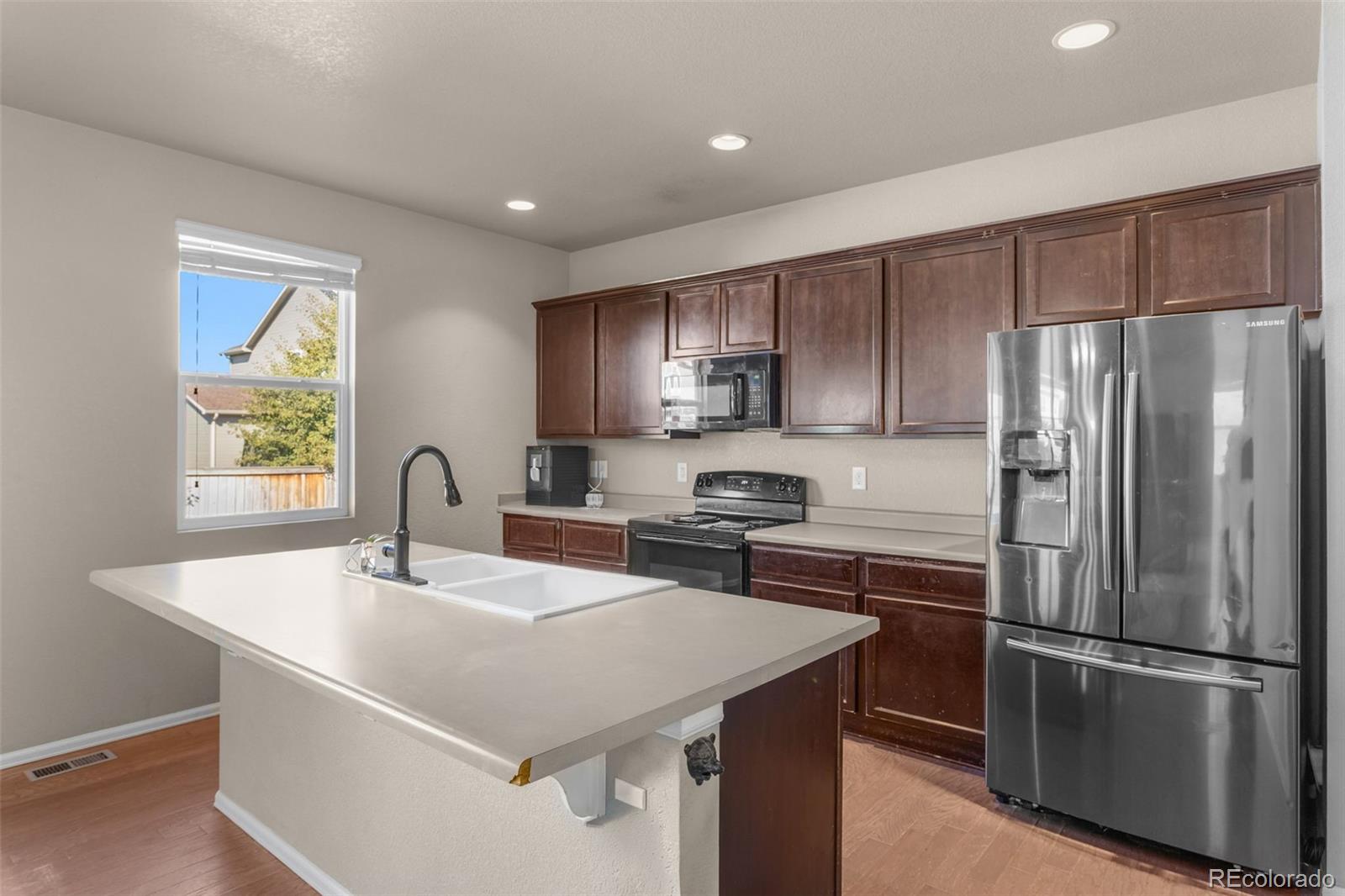 MLS Image #6 for 3746  torch lily street,wellington, Colorado