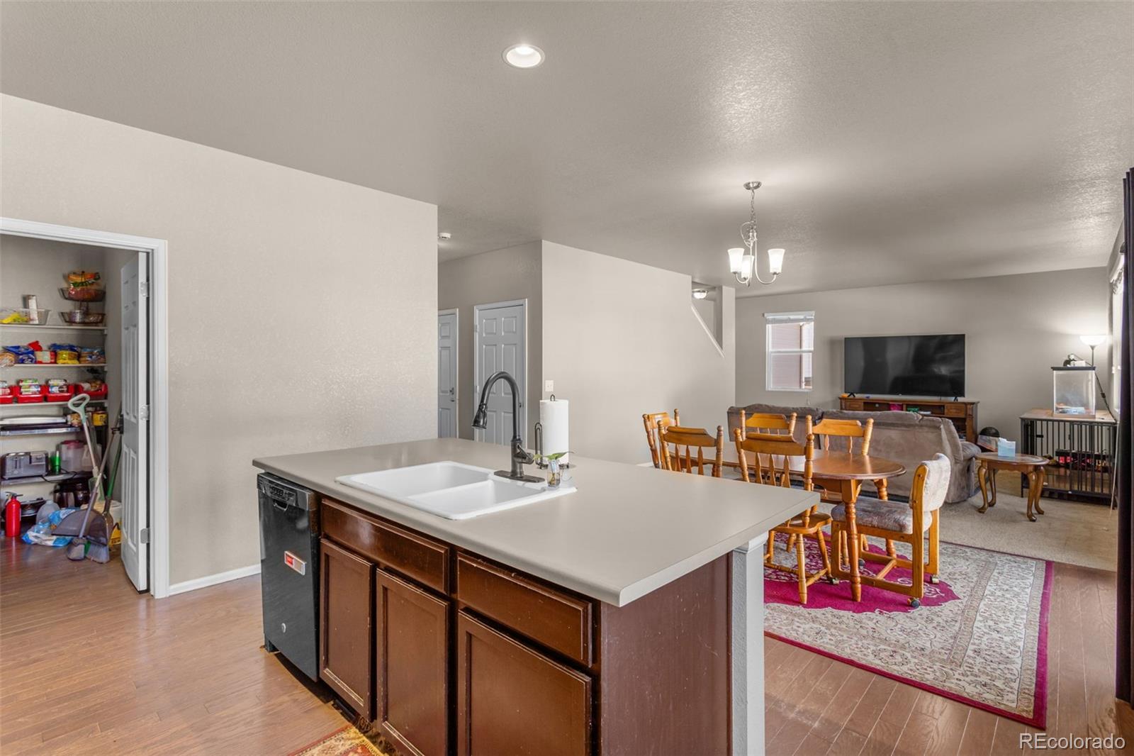 MLS Image #7 for 3746  torch lily street,wellington, Colorado