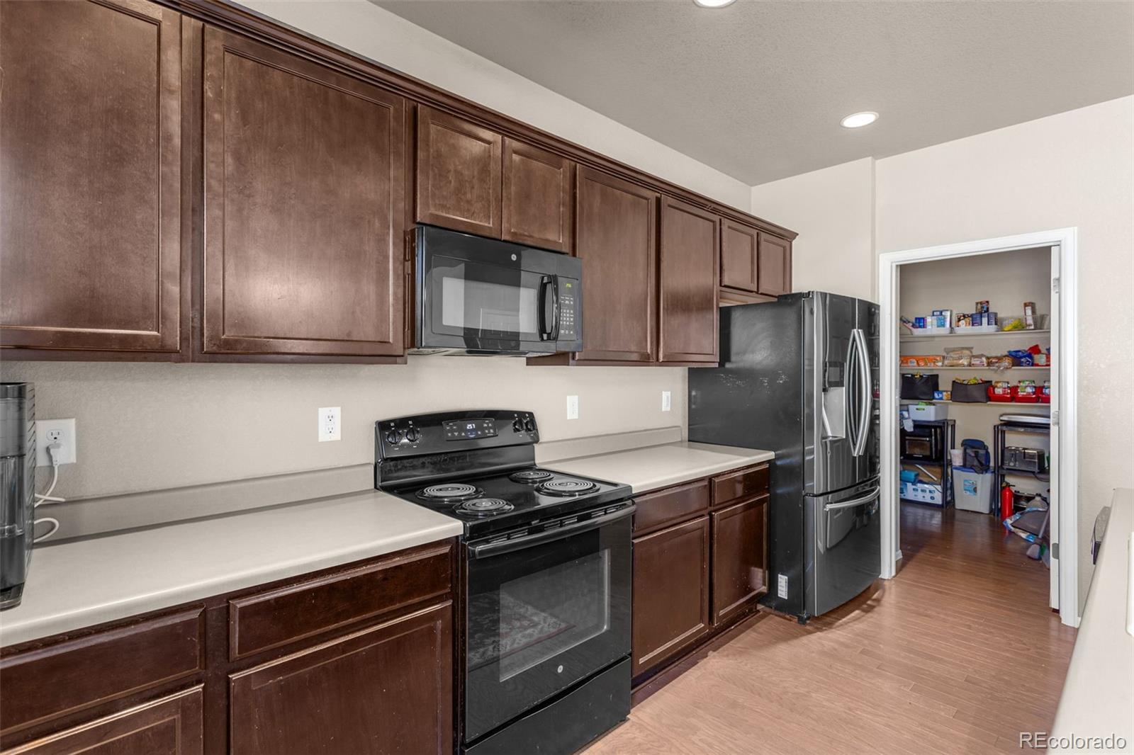 MLS Image #8 for 3746  torch lily street,wellington, Colorado