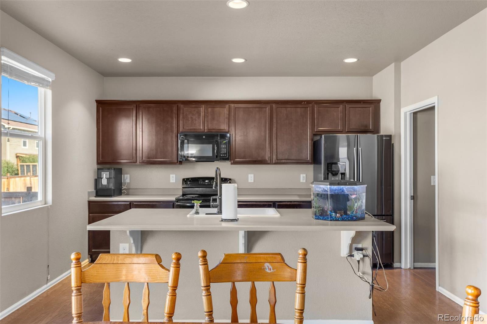 MLS Image #9 for 3746  torch lily street,wellington, Colorado