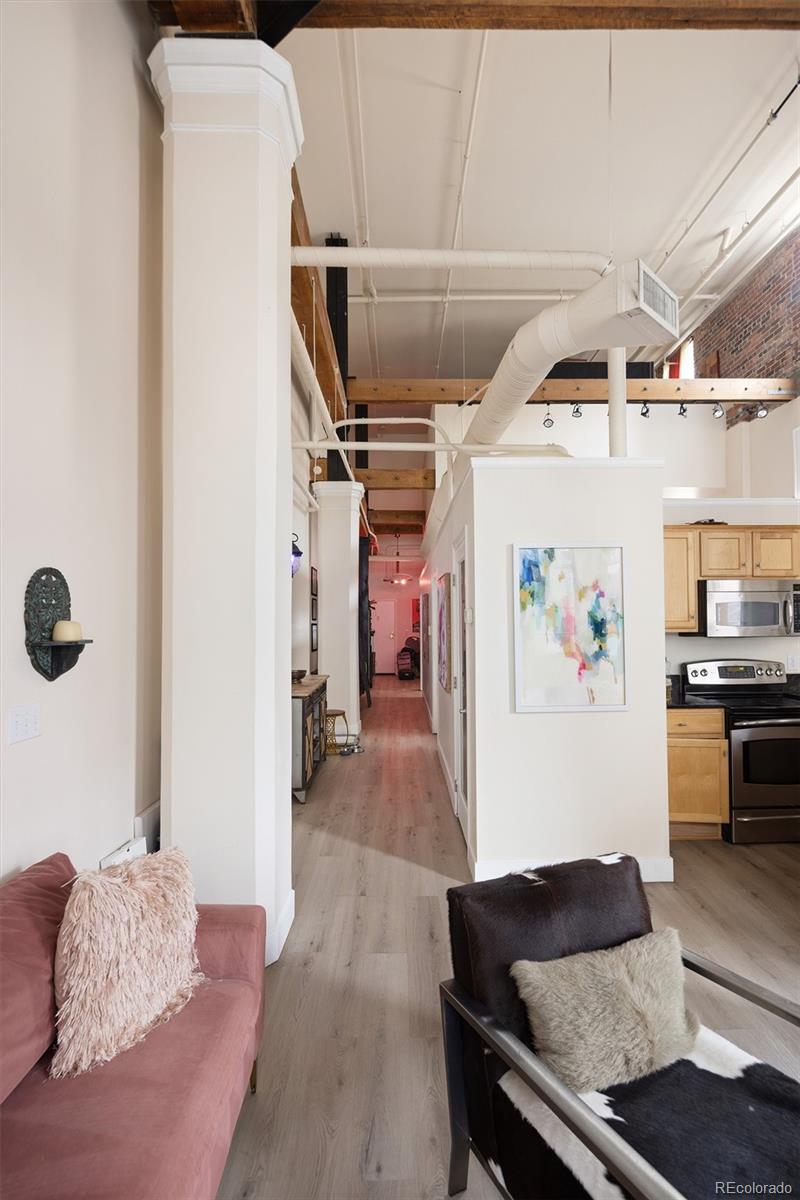 MLS Image #13 for 1555  california street street 412,denver, Colorado