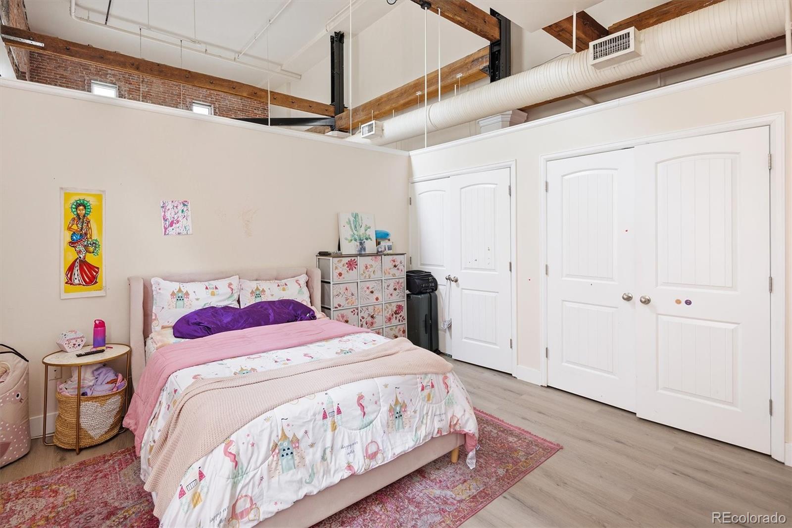 MLS Image #21 for 1555  california street street 412,denver, Colorado