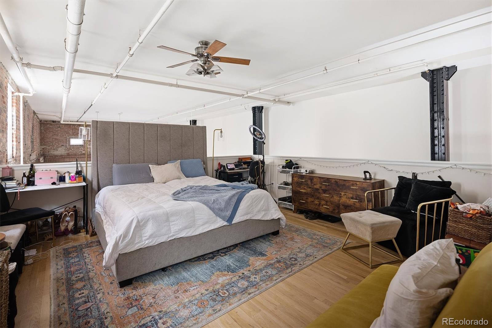 MLS Image #26 for 1555  california street street 412,denver, Colorado
