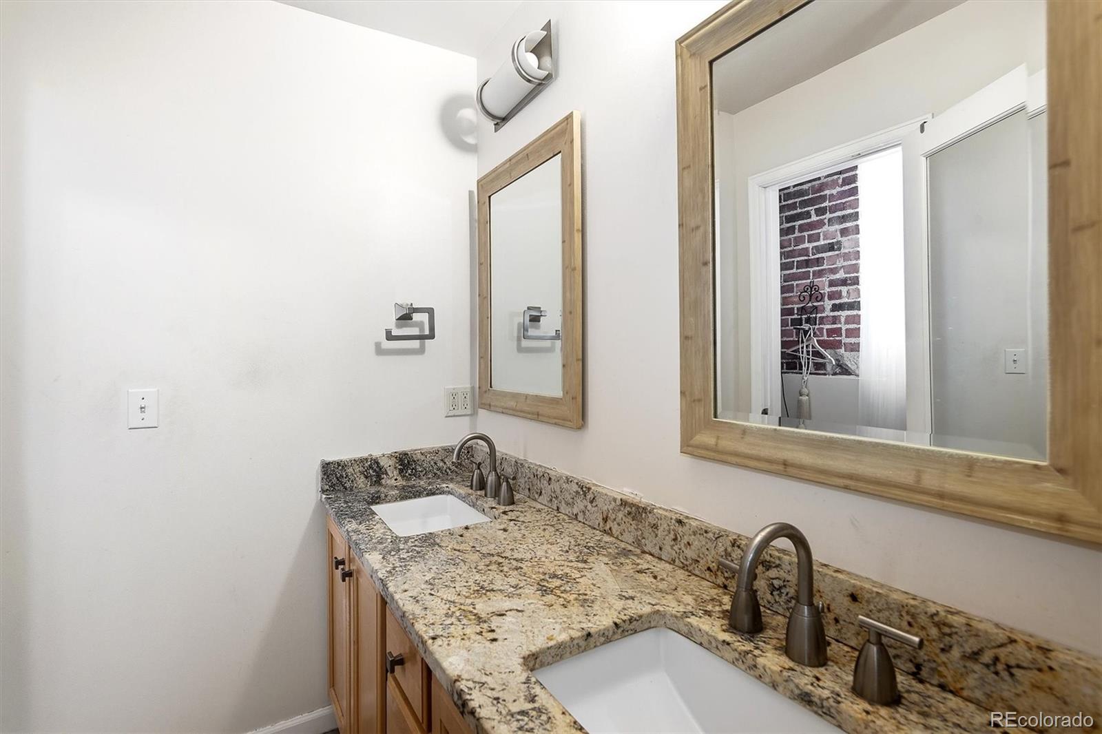 MLS Image #28 for 1555  california street street 412,denver, Colorado