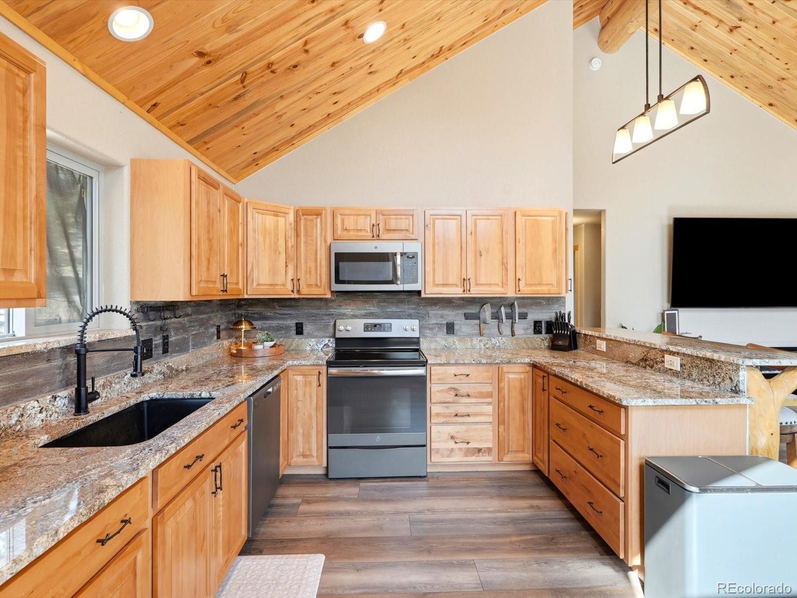 MLS Image #12 for 1592 s pine drive,bailey, Colorado