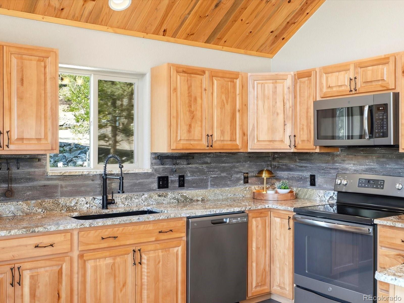 MLS Image #13 for 1592 s pine drive,bailey, Colorado