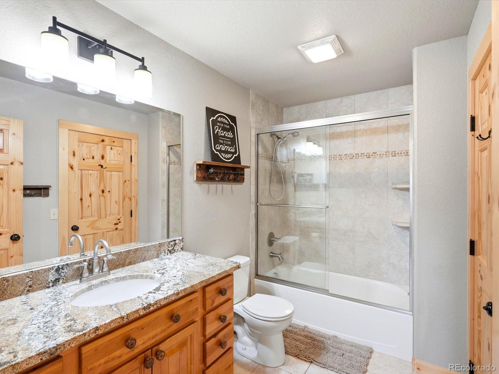 MLS Image #17 for 1592 s pine drive,bailey, Colorado