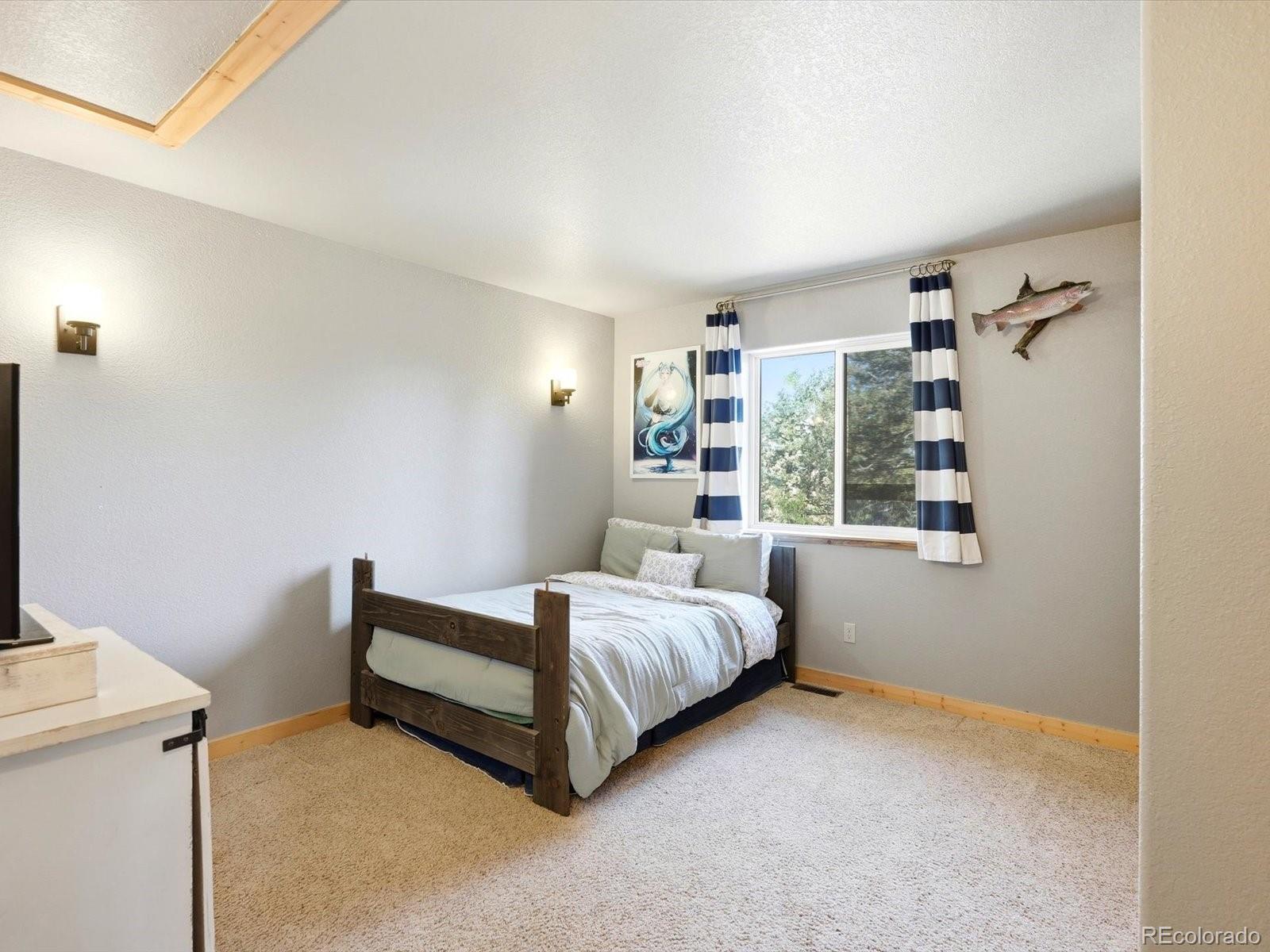 MLS Image #18 for 1592 s pine drive,bailey, Colorado
