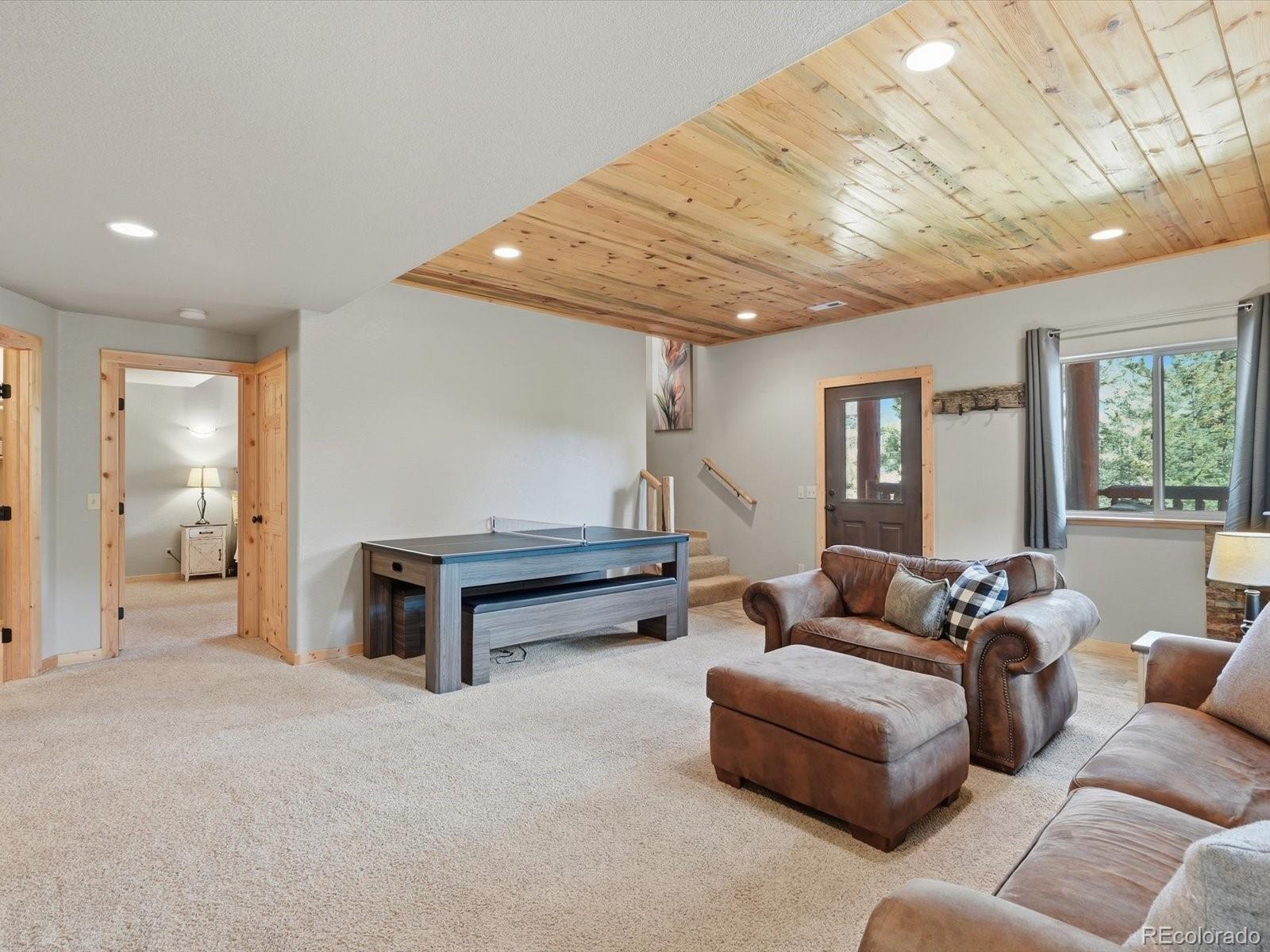 MLS Image #20 for 1592 s pine drive,bailey, Colorado