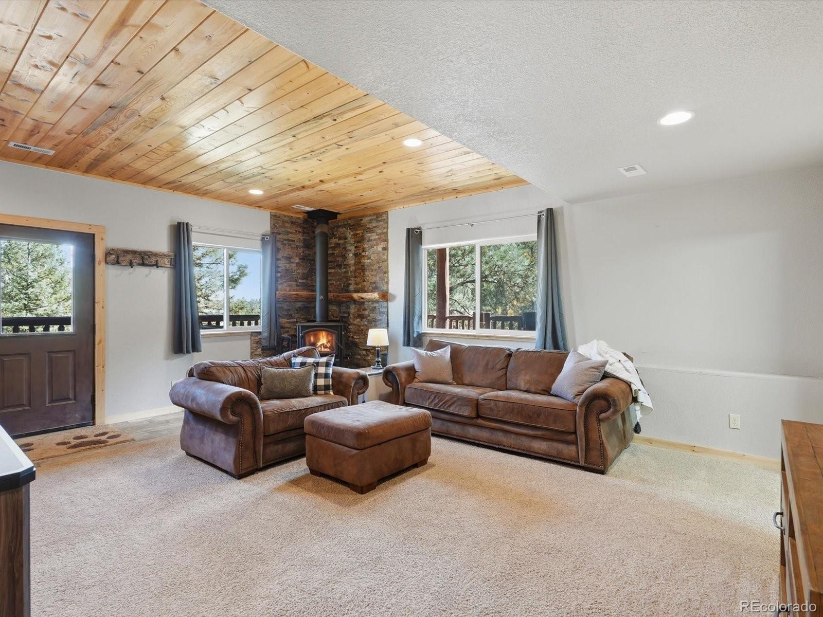 MLS Image #22 for 1592 s pine drive,bailey, Colorado