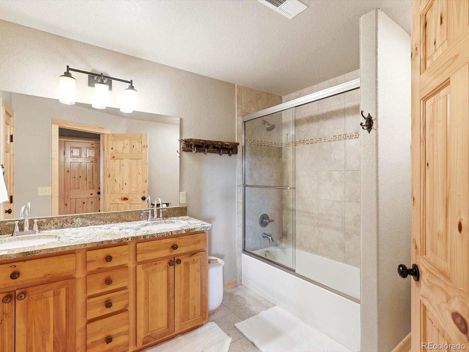 MLS Image #25 for 1592 s pine drive,bailey, Colorado