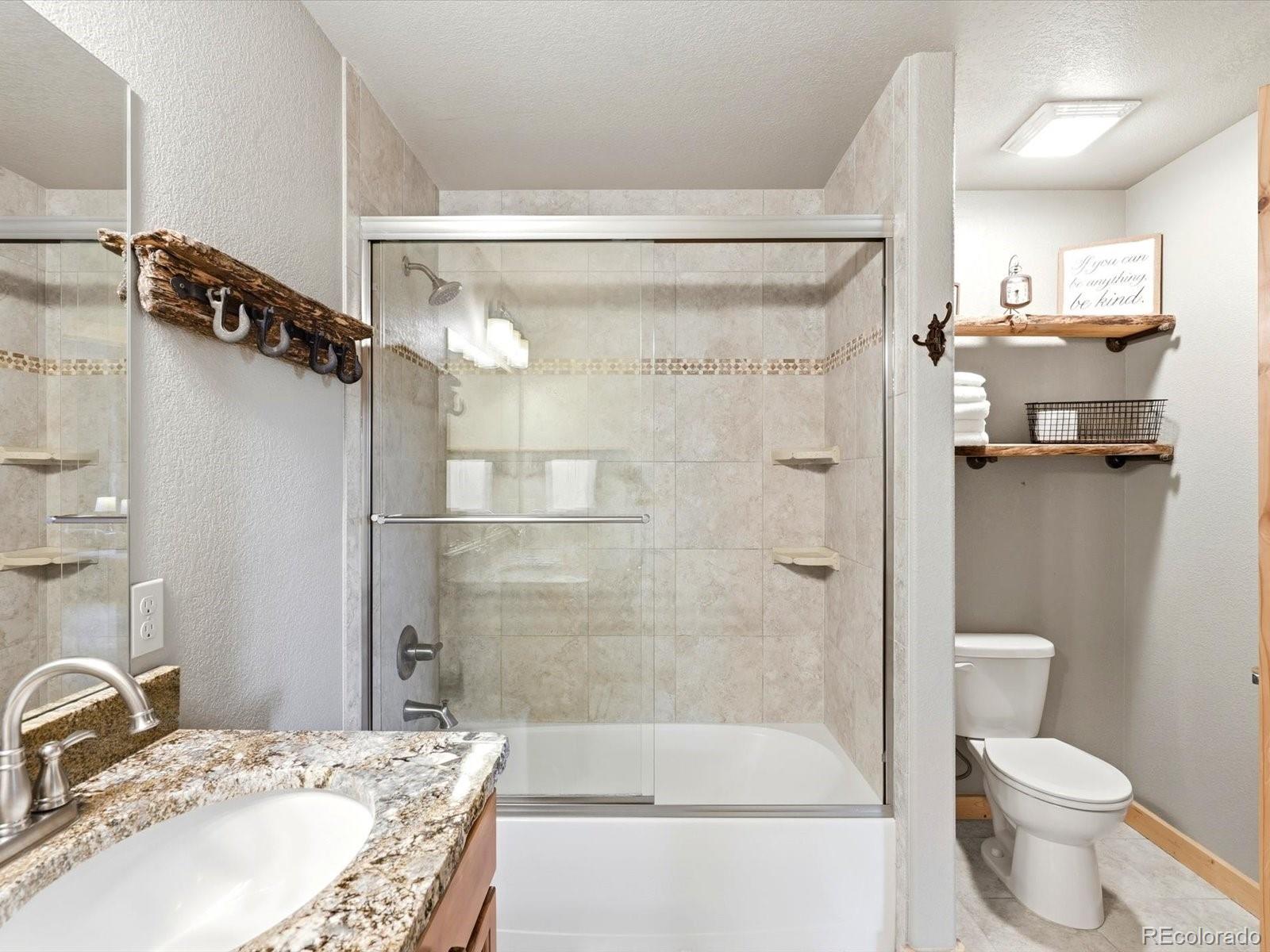 MLS Image #26 for 1592 s pine drive,bailey, Colorado