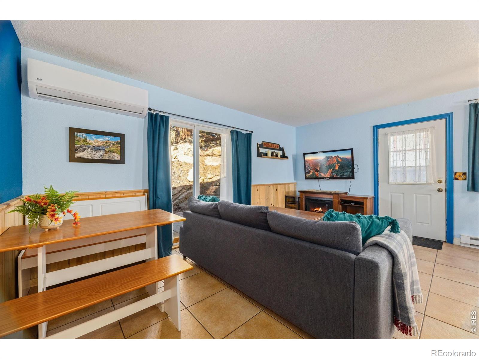 MLS Image #11 for 755  elm road,estes park, Colorado