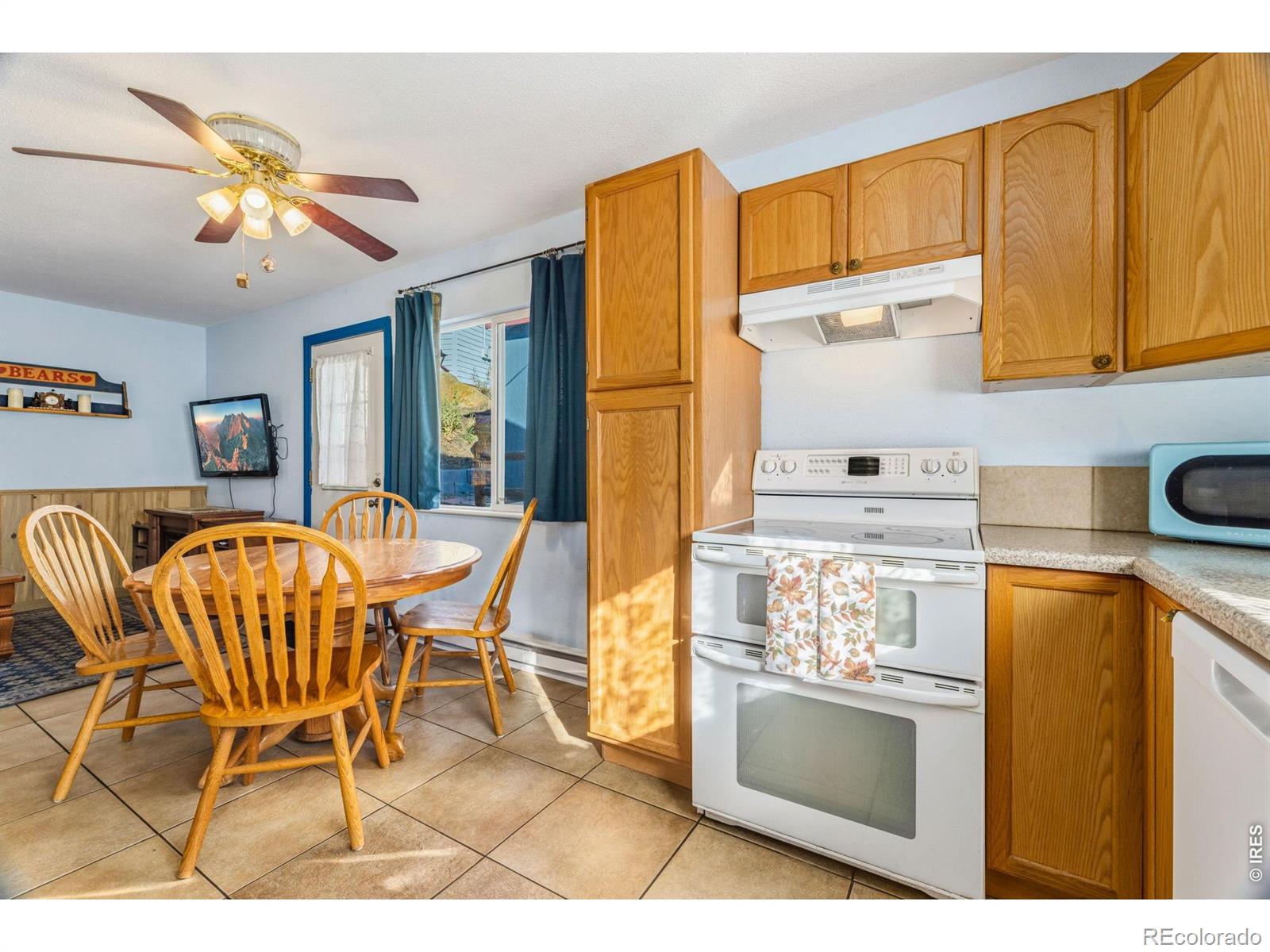 MLS Image #12 for 755  elm road,estes park, Colorado