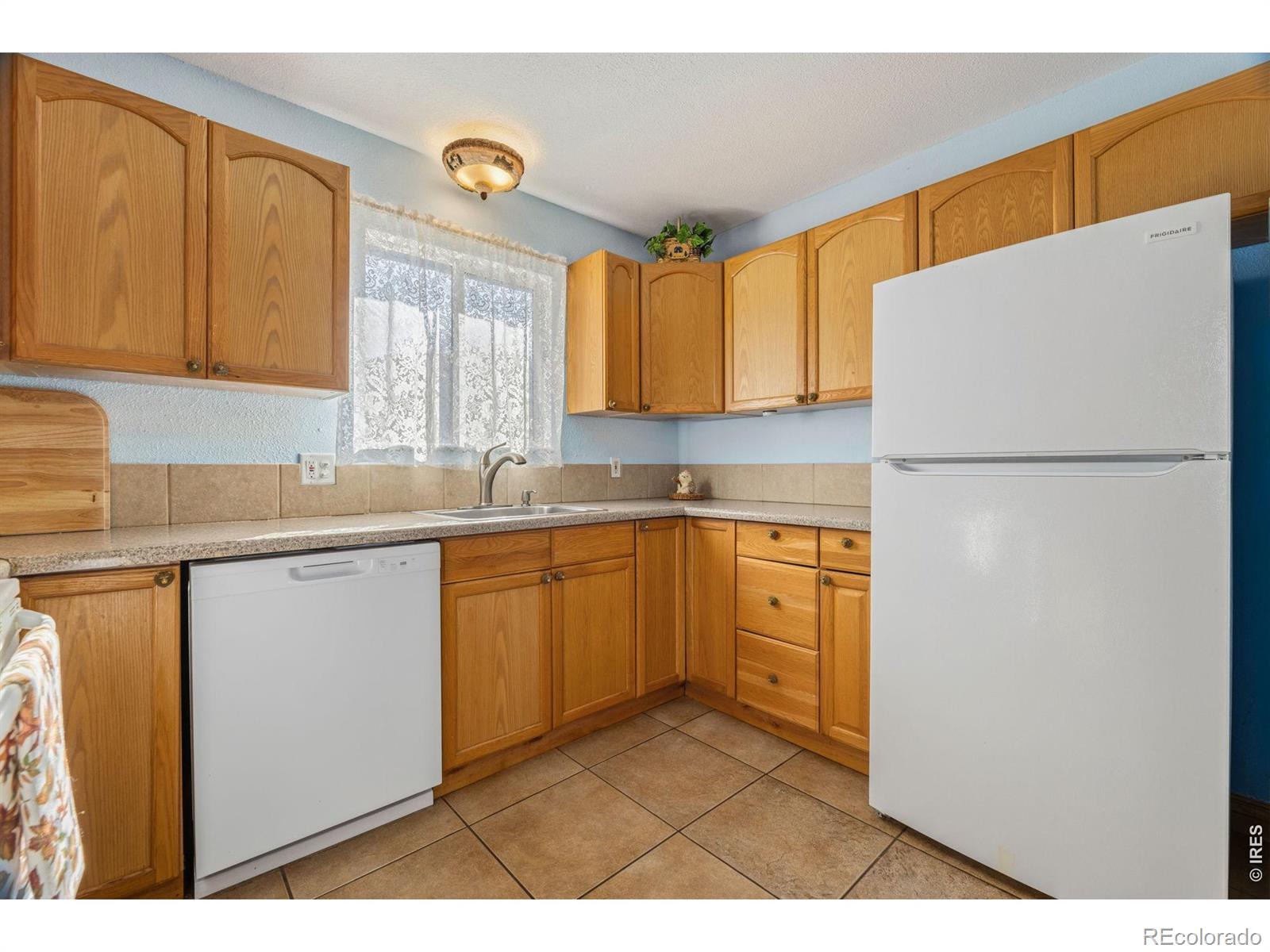 MLS Image #13 for 755  elm road,estes park, Colorado