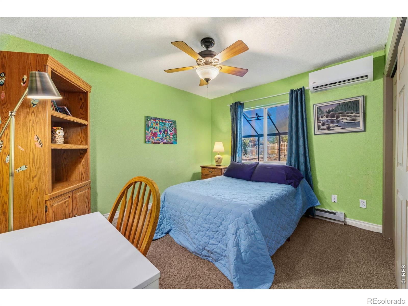 MLS Image #14 for 755  elm road,estes park, Colorado