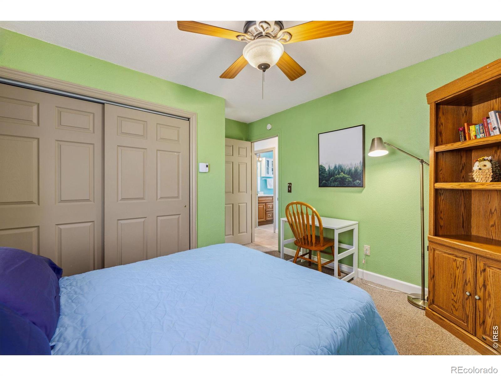 MLS Image #15 for 755  elm road,estes park, Colorado