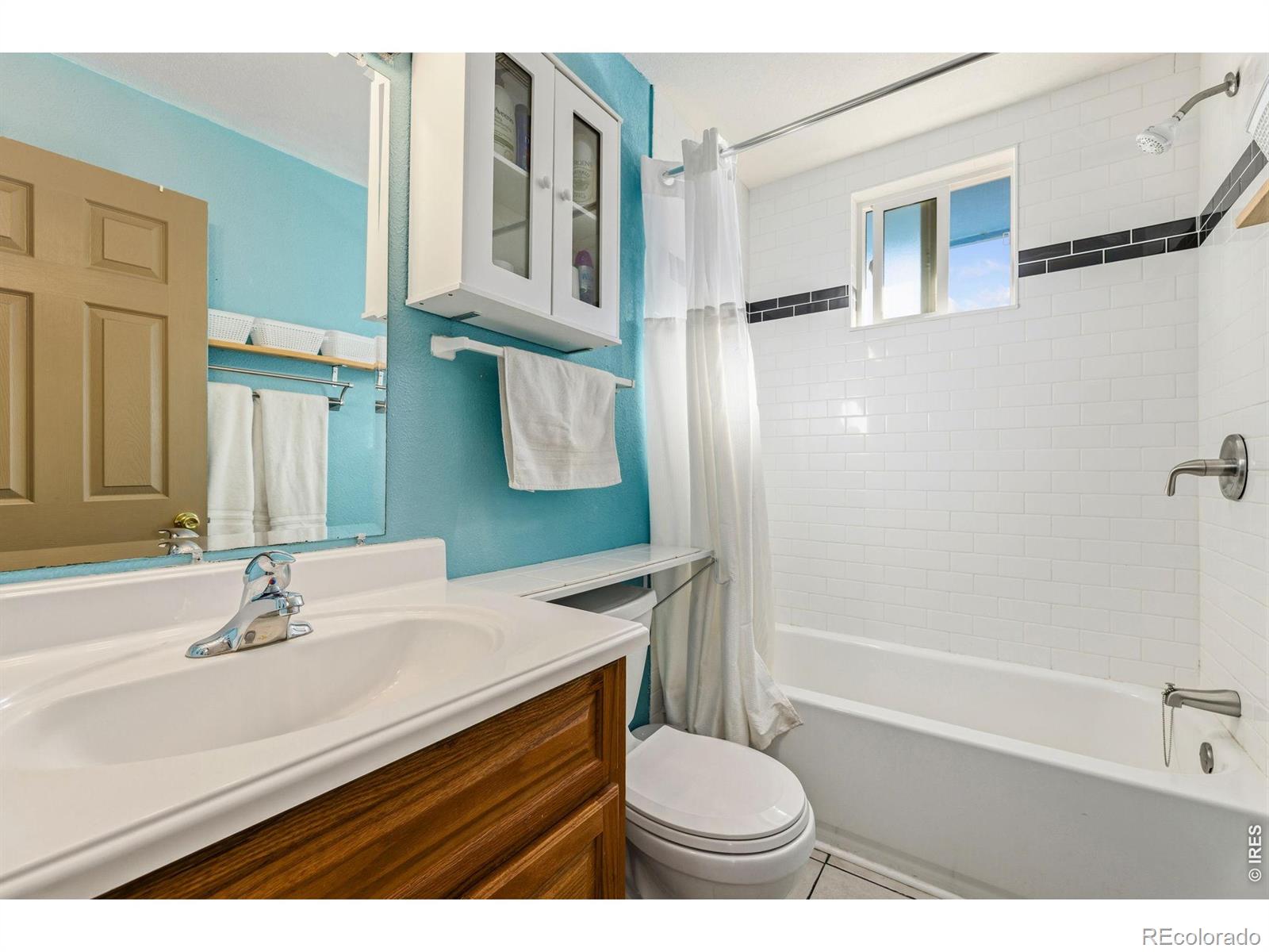 MLS Image #16 for 755  elm road,estes park, Colorado