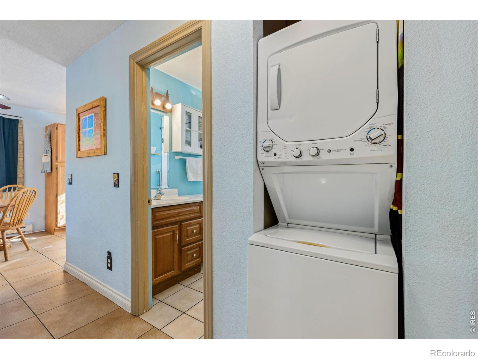MLS Image #17 for 755  elm road,estes park, Colorado
