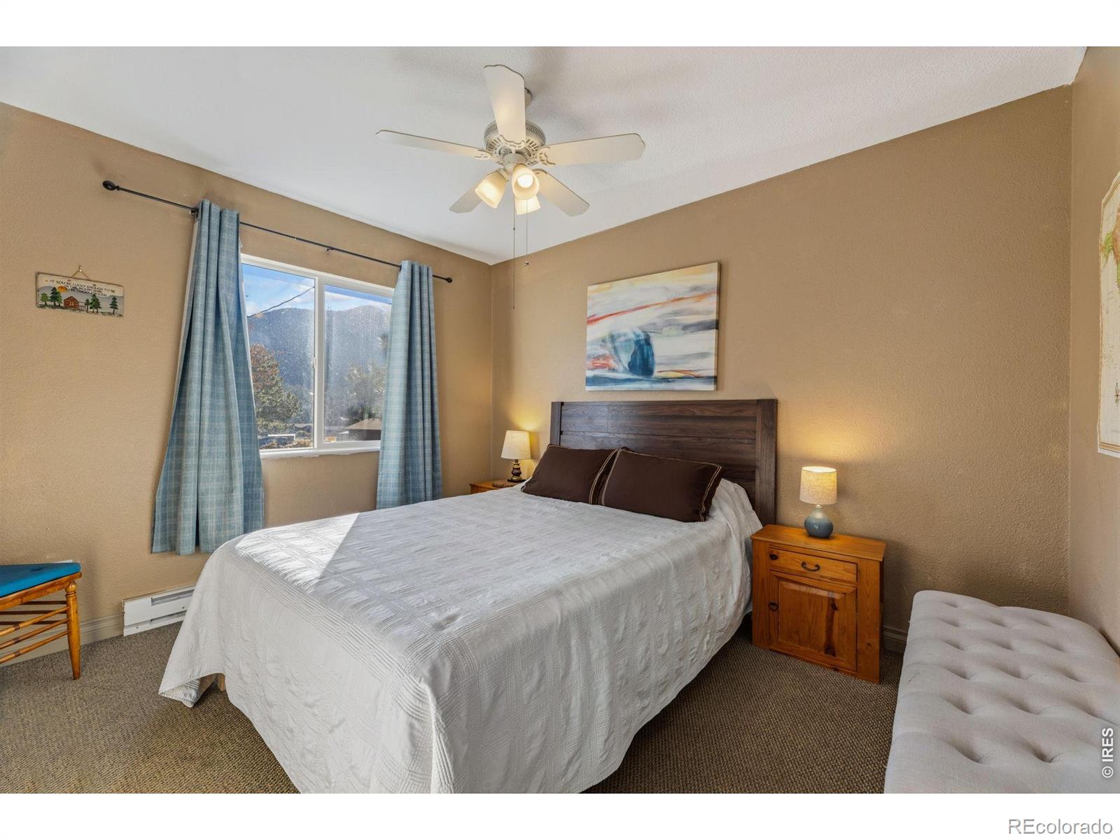 MLS Image #18 for 755  elm road,estes park, Colorado